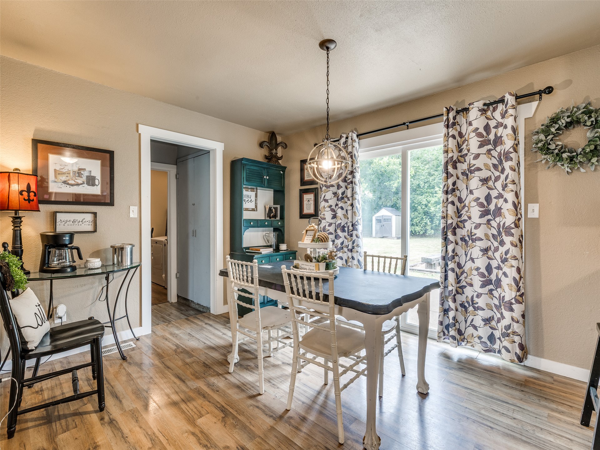 22 Linda Street Kiefer OK 74041
