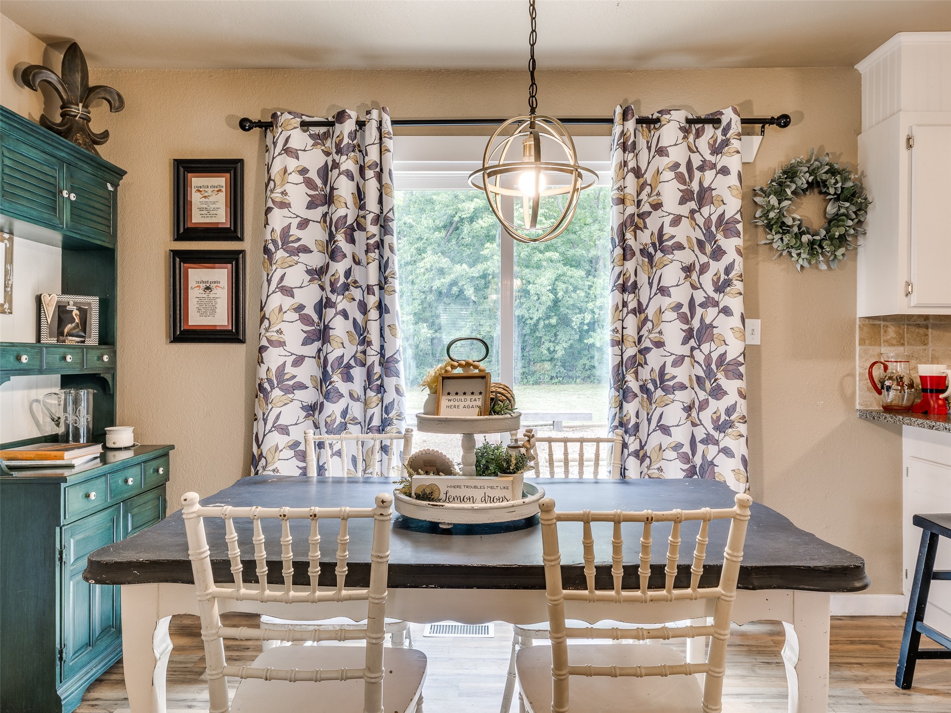22 Linda Street Kiefer OK 74041