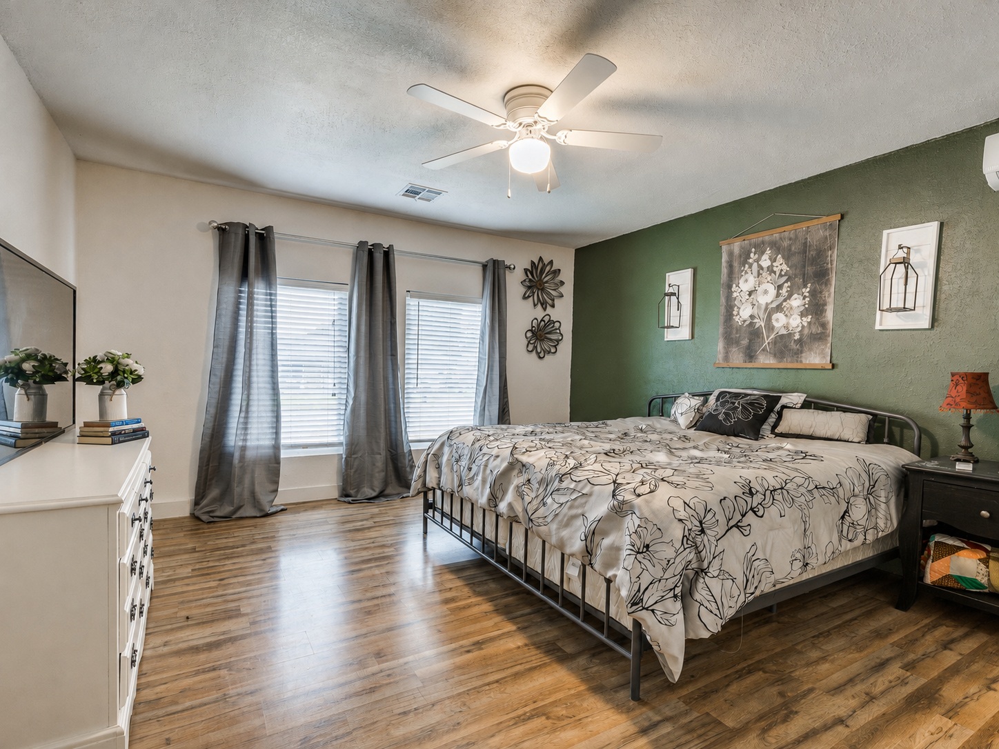 22 Linda Street Kiefer OK 74041