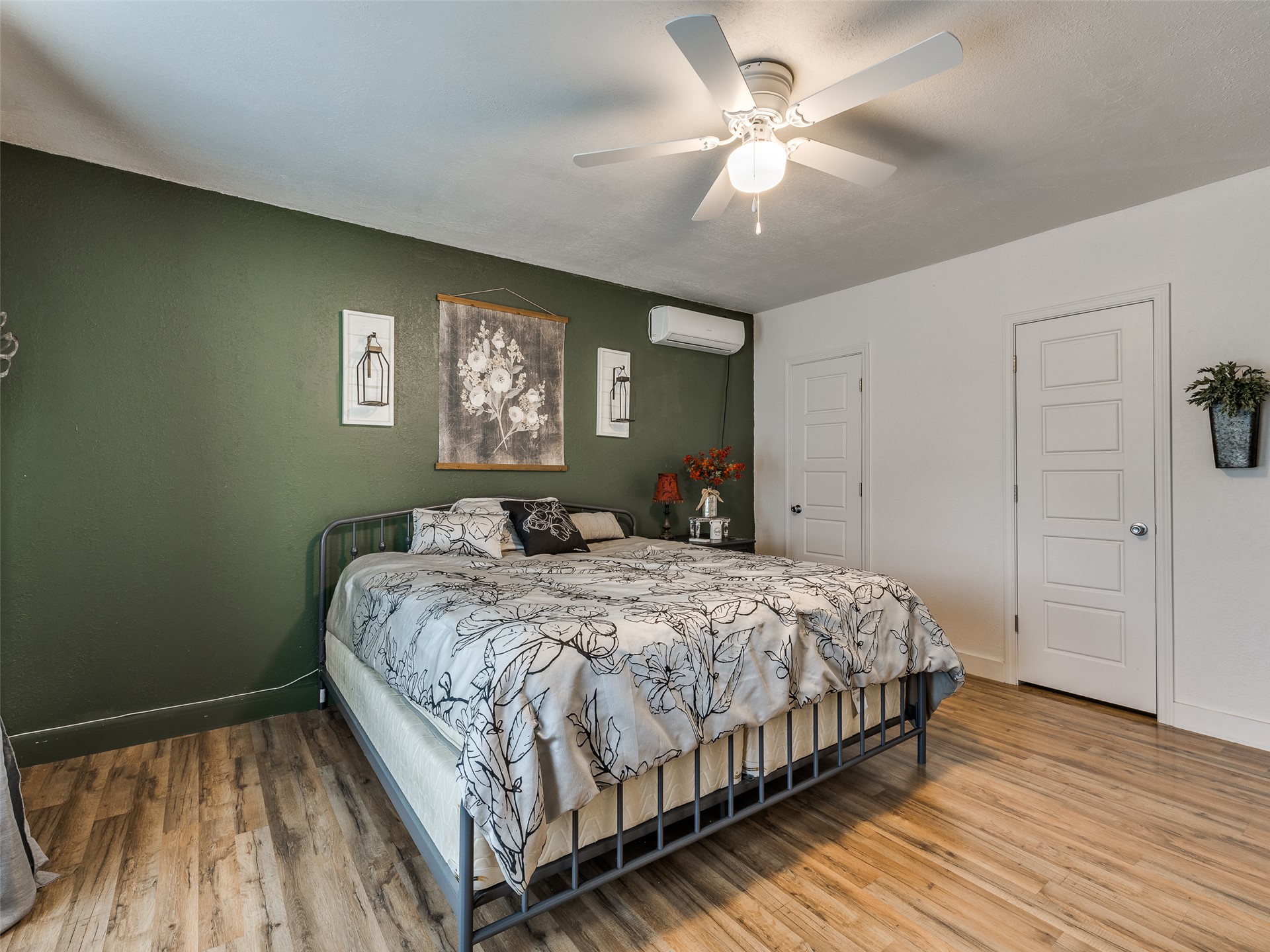 22 Linda Street Kiefer OK 74041