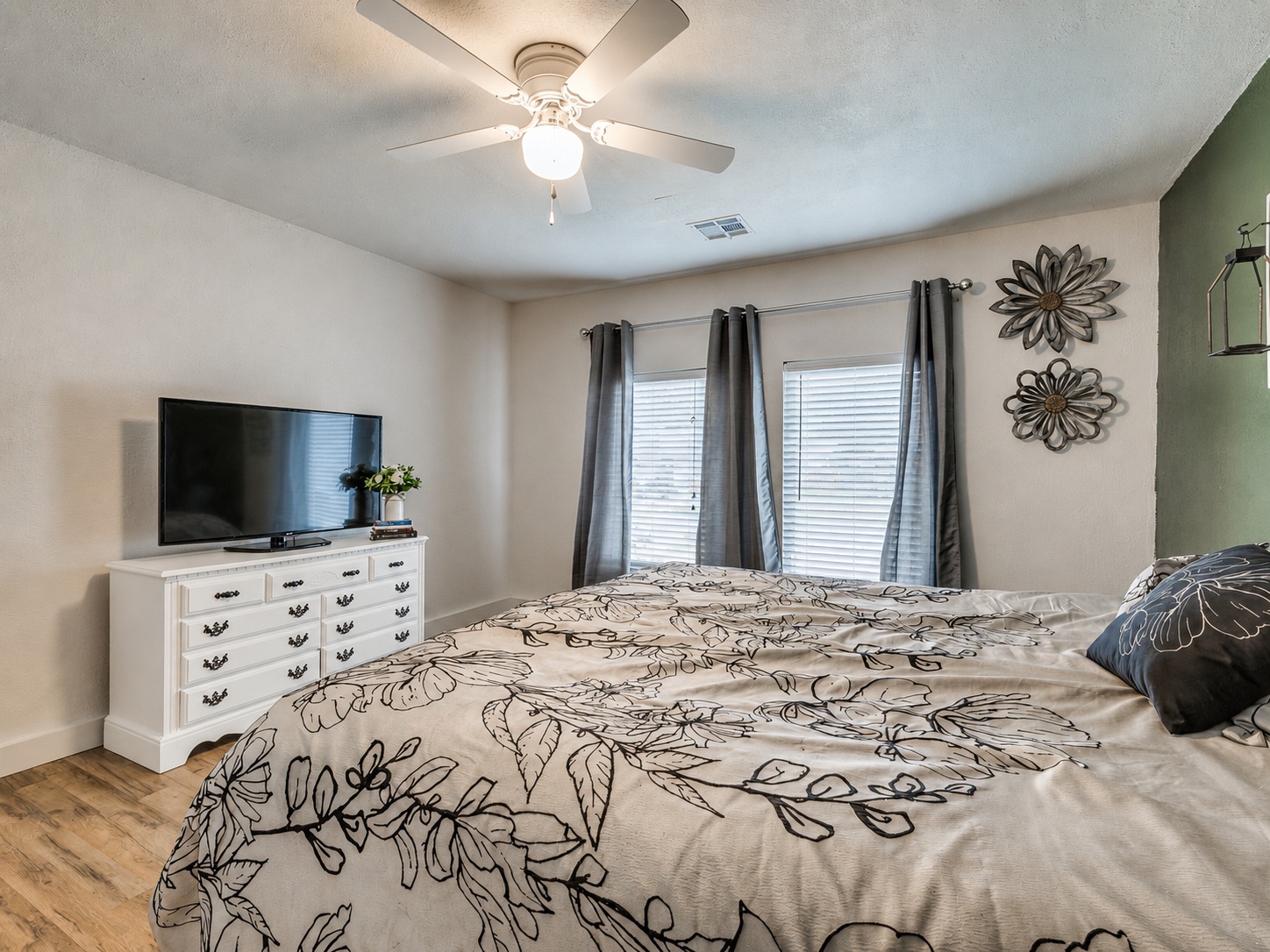 22 Linda Street Kiefer OK 74041