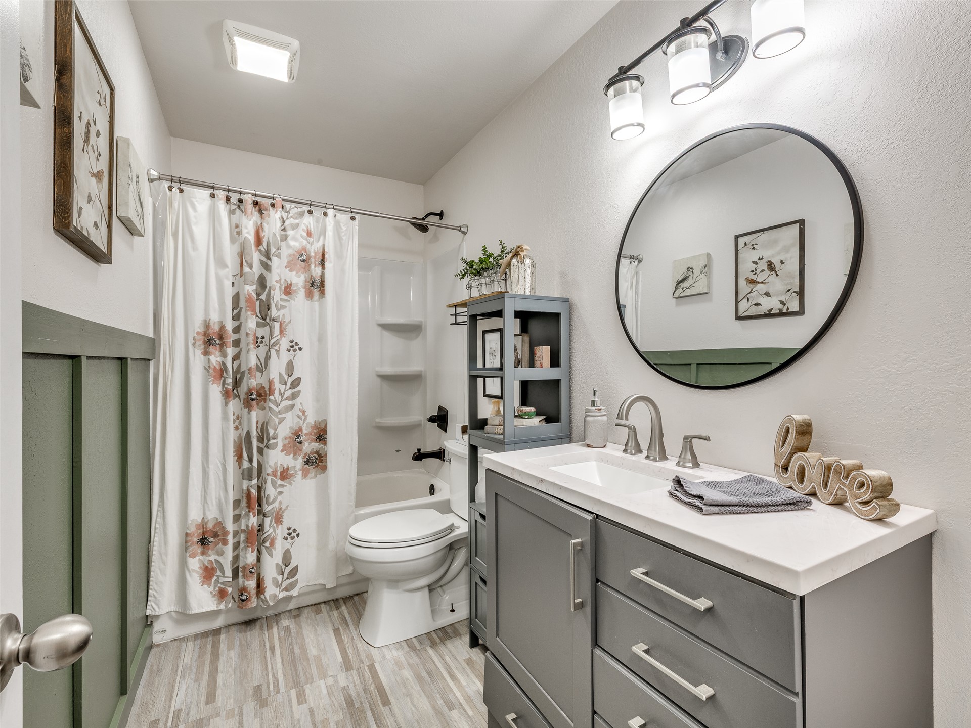 22 Linda Street Kiefer OK 74041