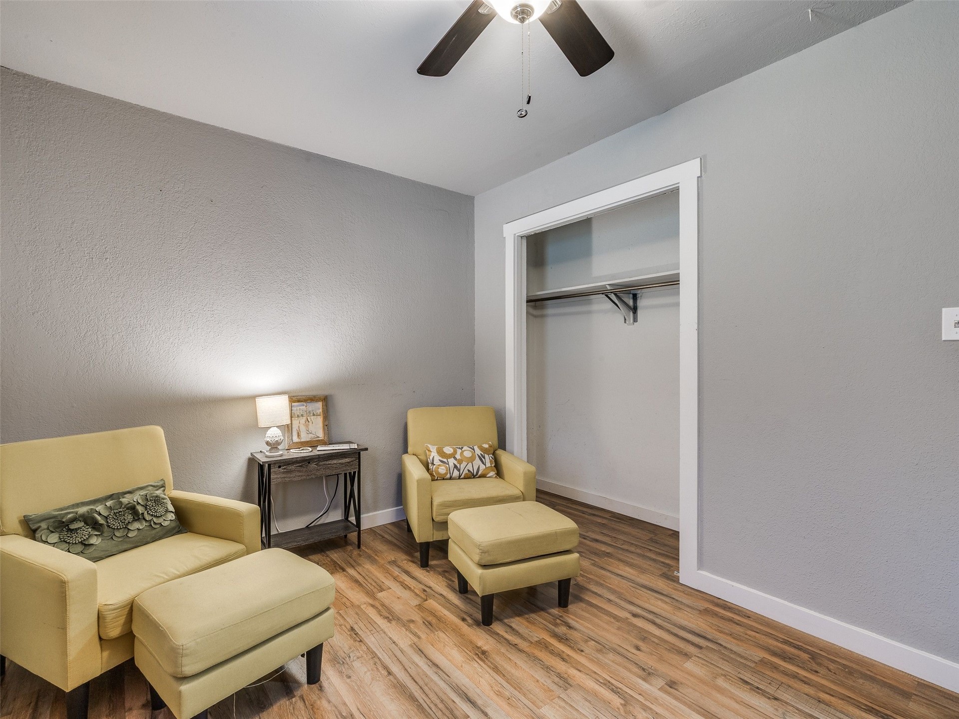 22 Linda Street Kiefer OK 74041
