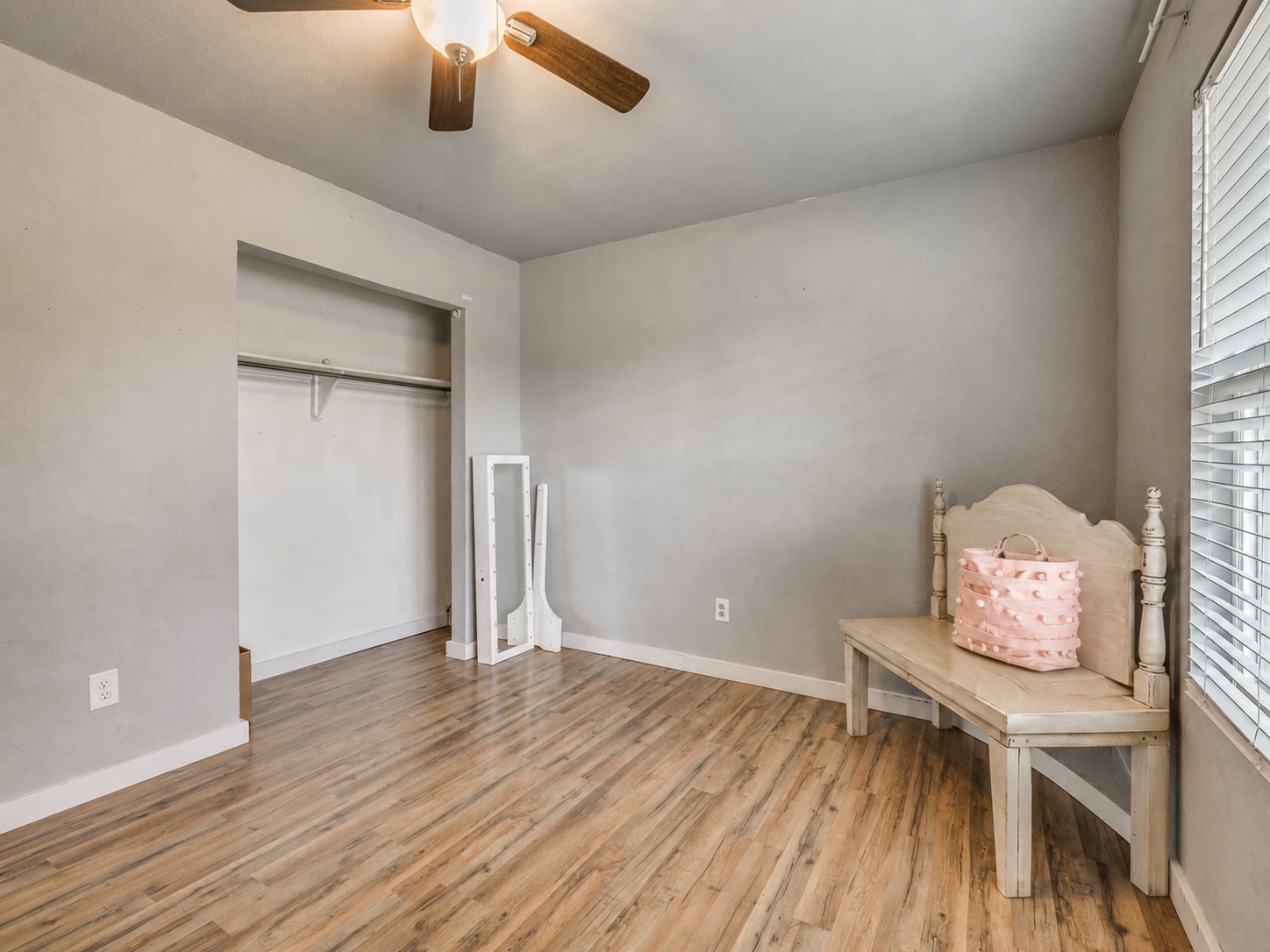 22 Linda Street Kiefer OK 74041