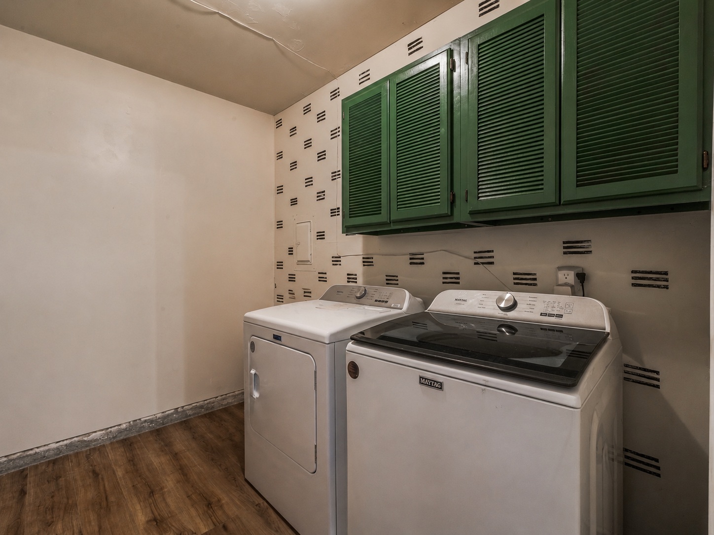 22 Linda Street Kiefer OK 74041
