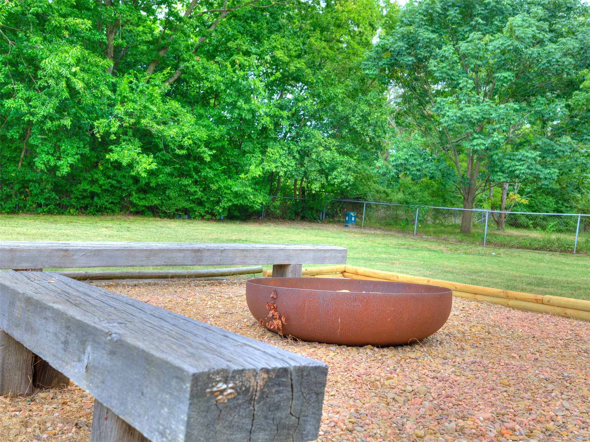 22 Linda Street Kiefer OK 74041