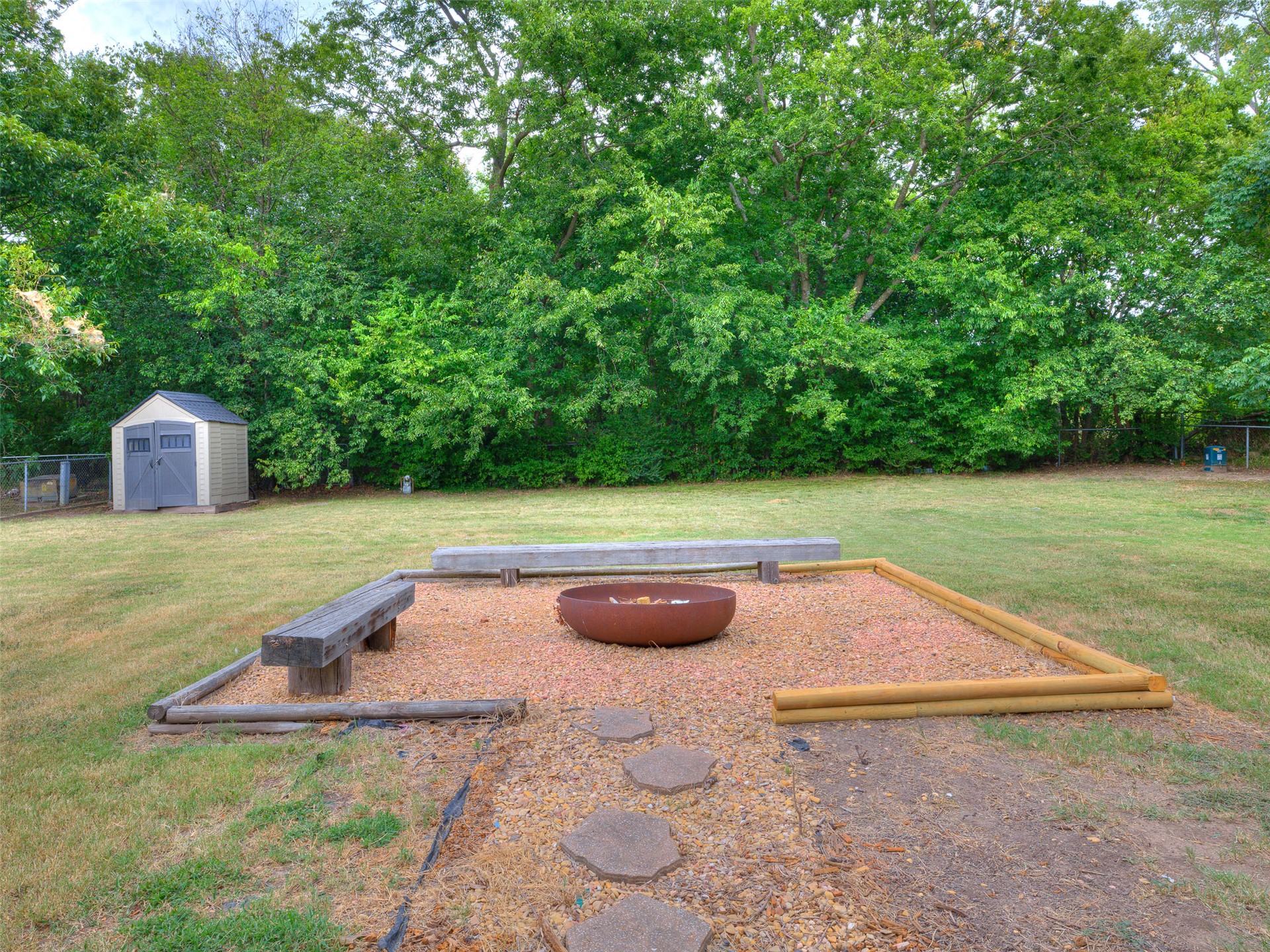 22 Linda Street Kiefer OK 74041