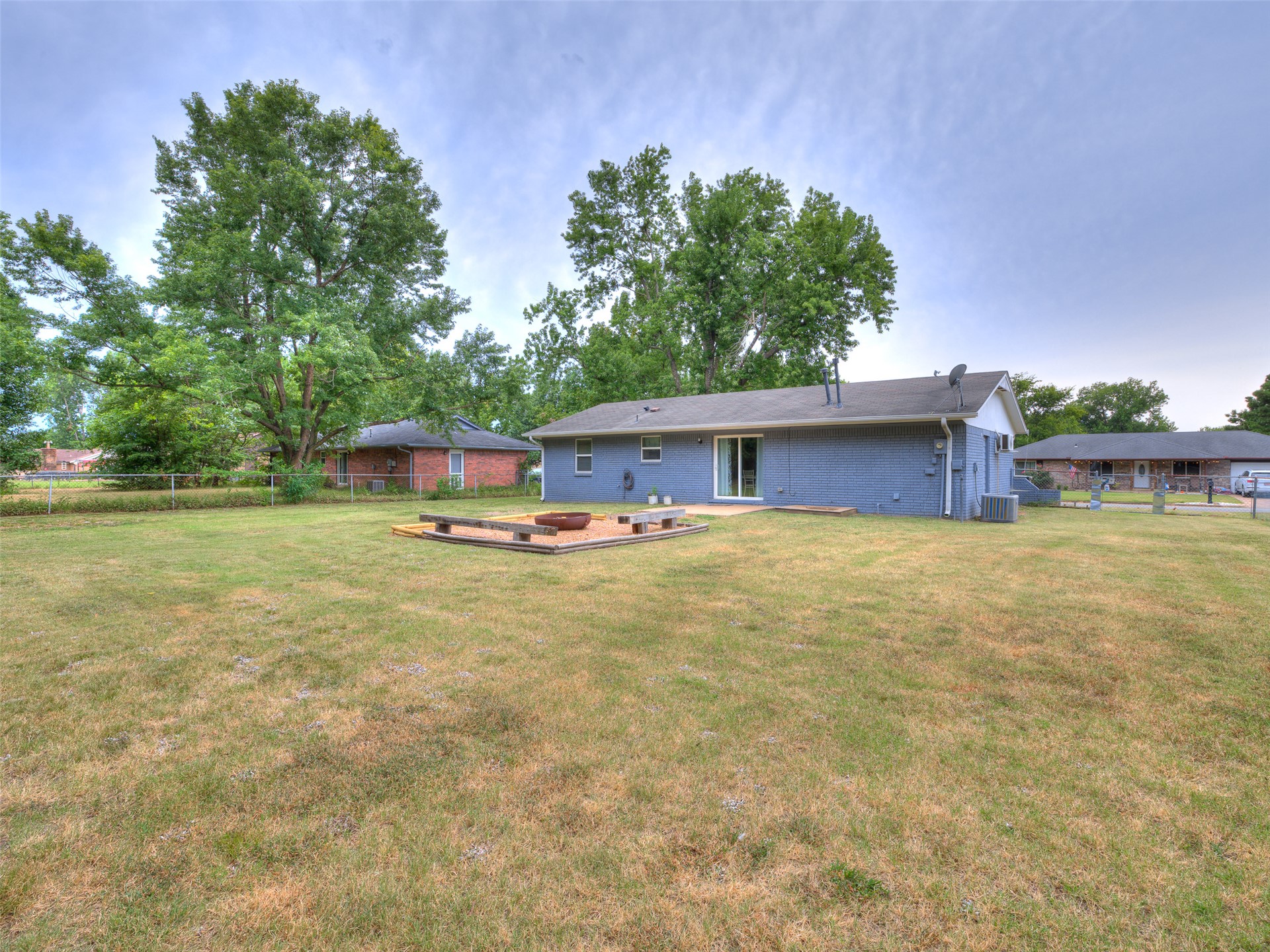 22 Linda Street Kiefer OK 74041