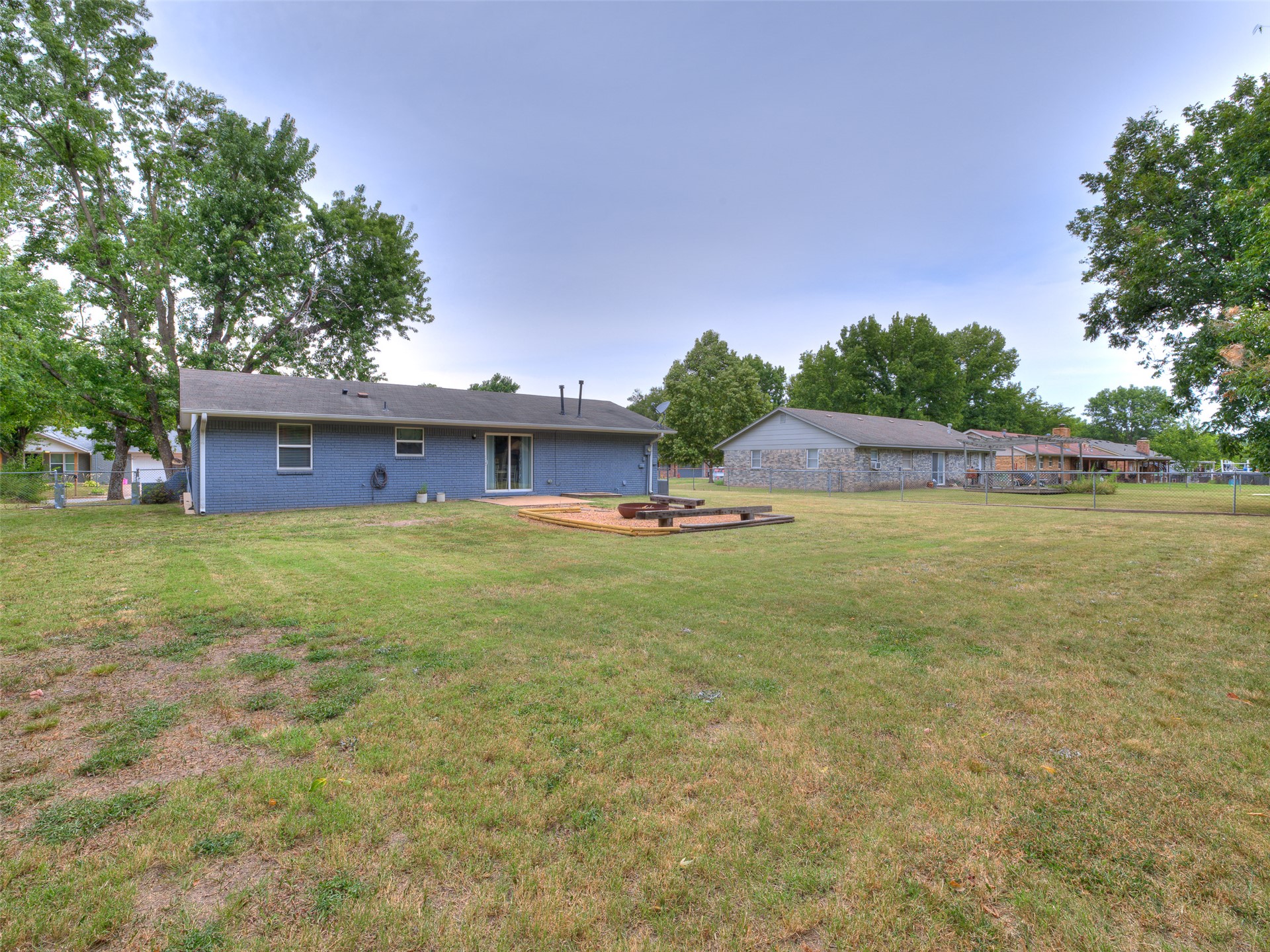 22 Linda Street Kiefer OK 74041