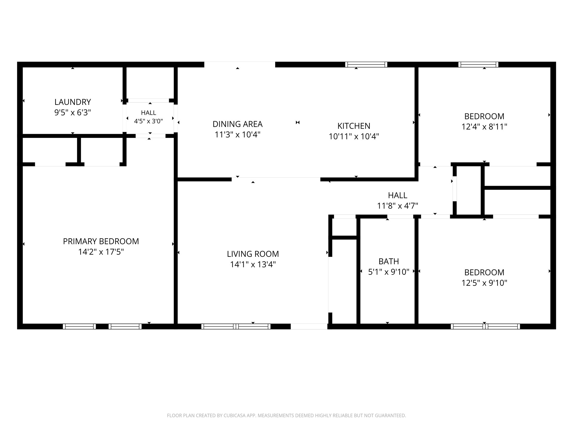 22 Linda Street Kiefer OK 74041