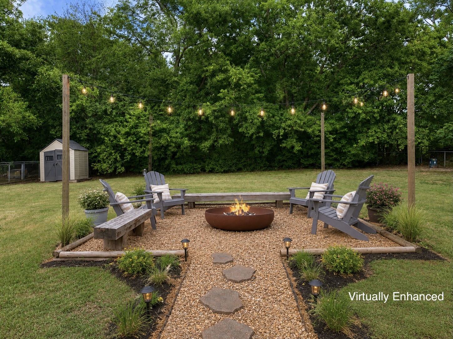 22 Linda Street Kiefer OK 74041