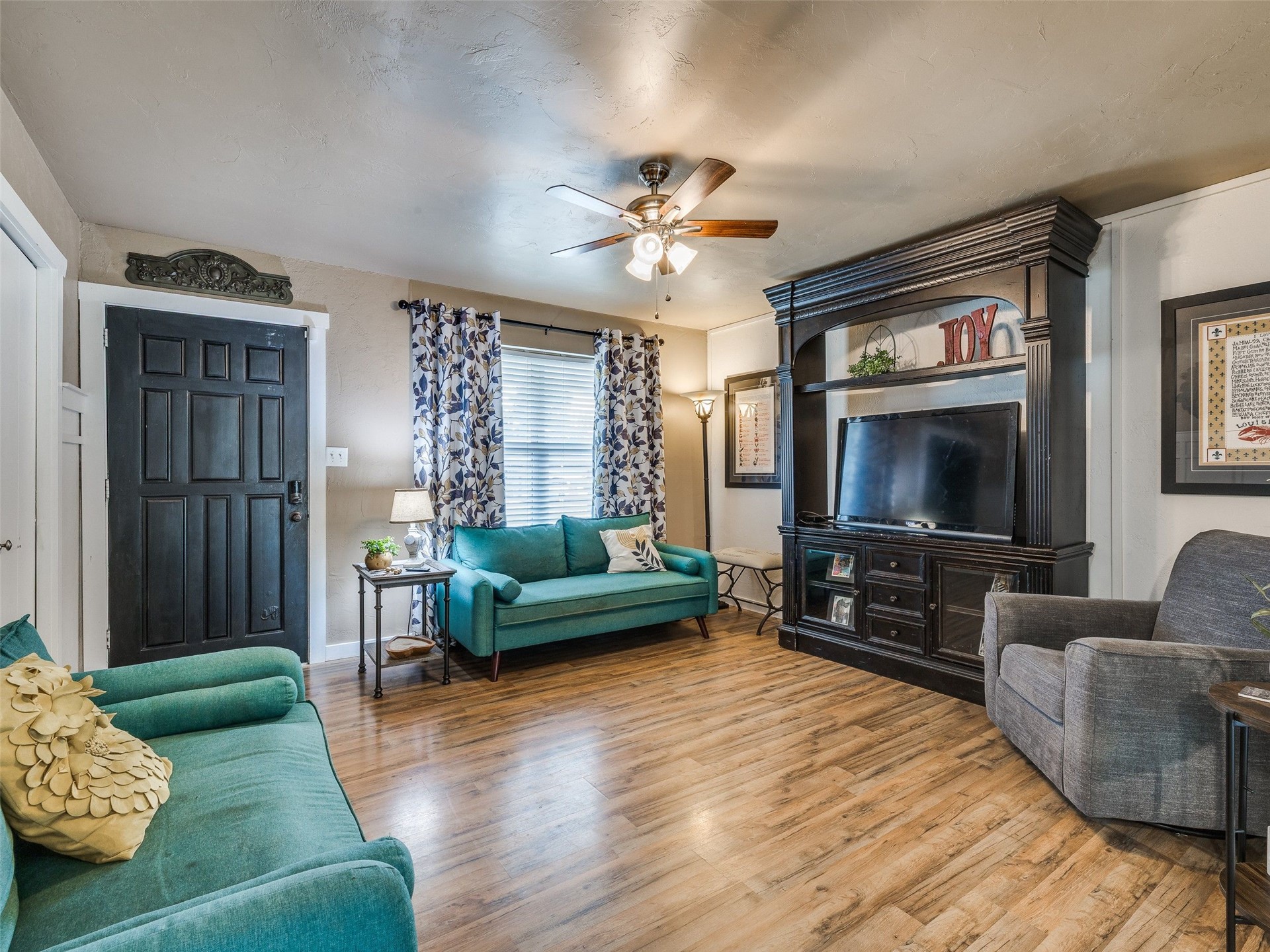 22 Linda Street Kiefer OK 74041
