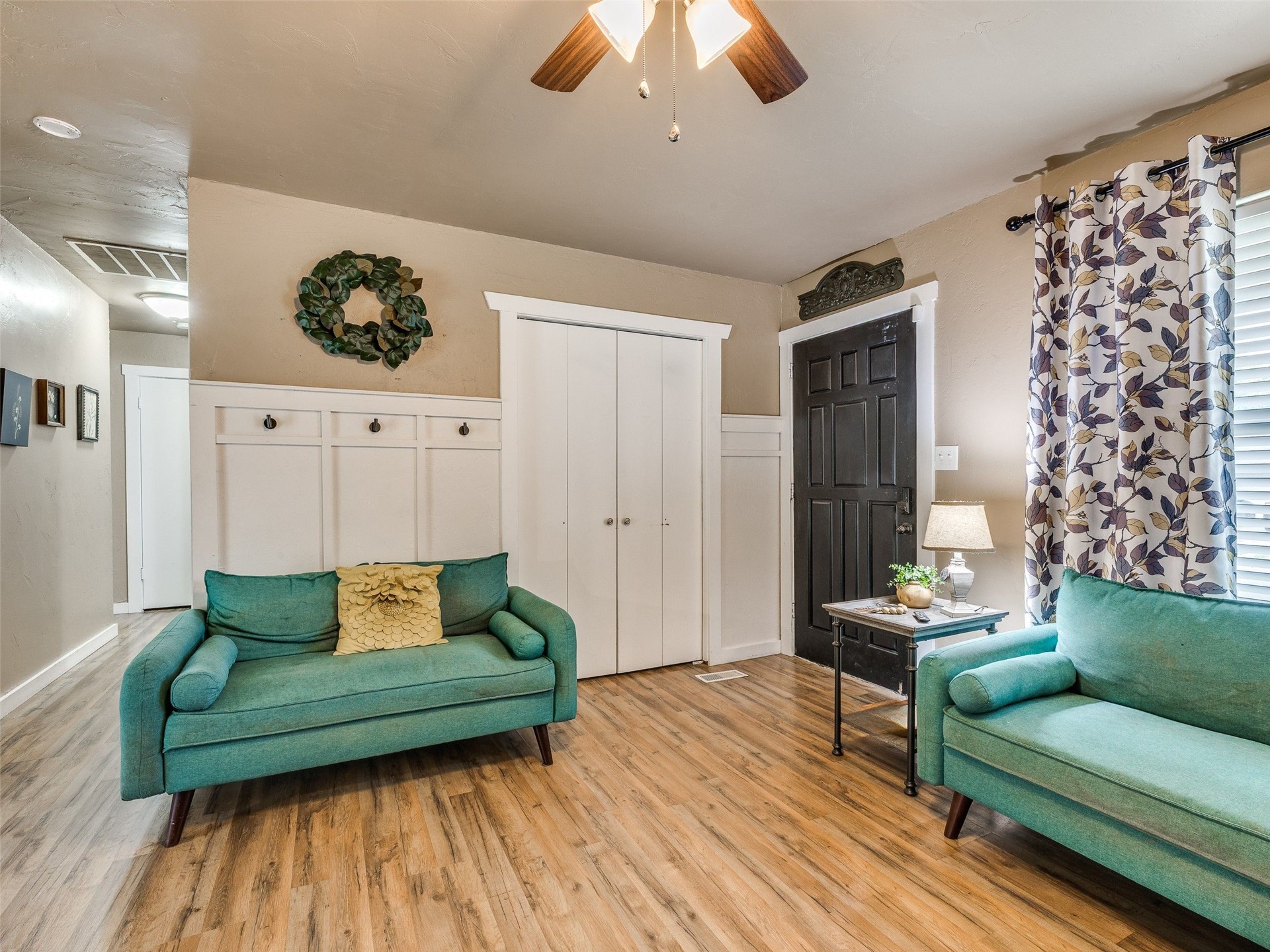 22 Linda Street Kiefer OK 74041