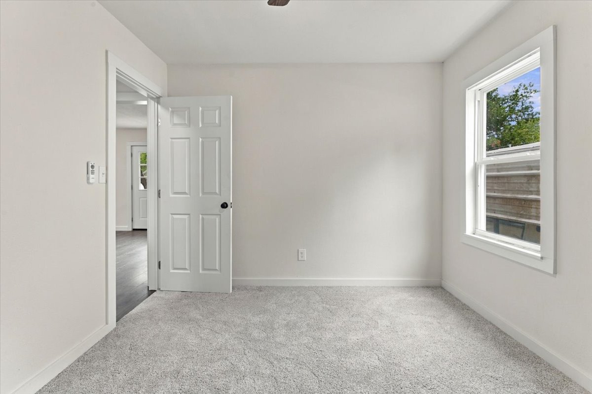 3706 W 42nd Place Tulsa OK 74107