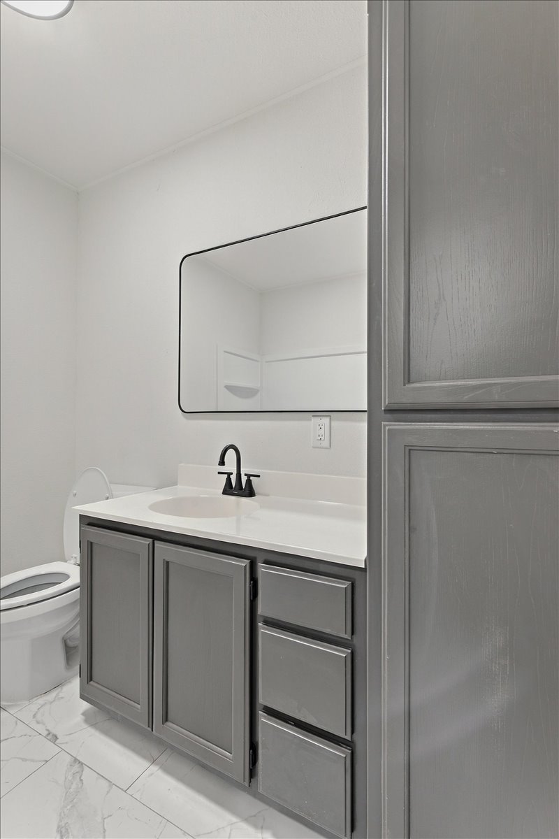 3706 W 42nd Place Tulsa OK 74107
