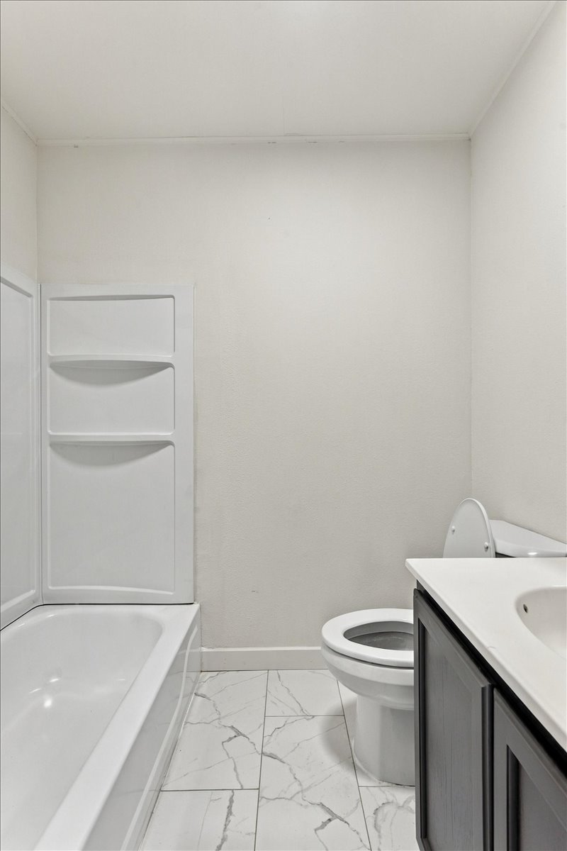 3706 W 42nd Place Tulsa OK 74107