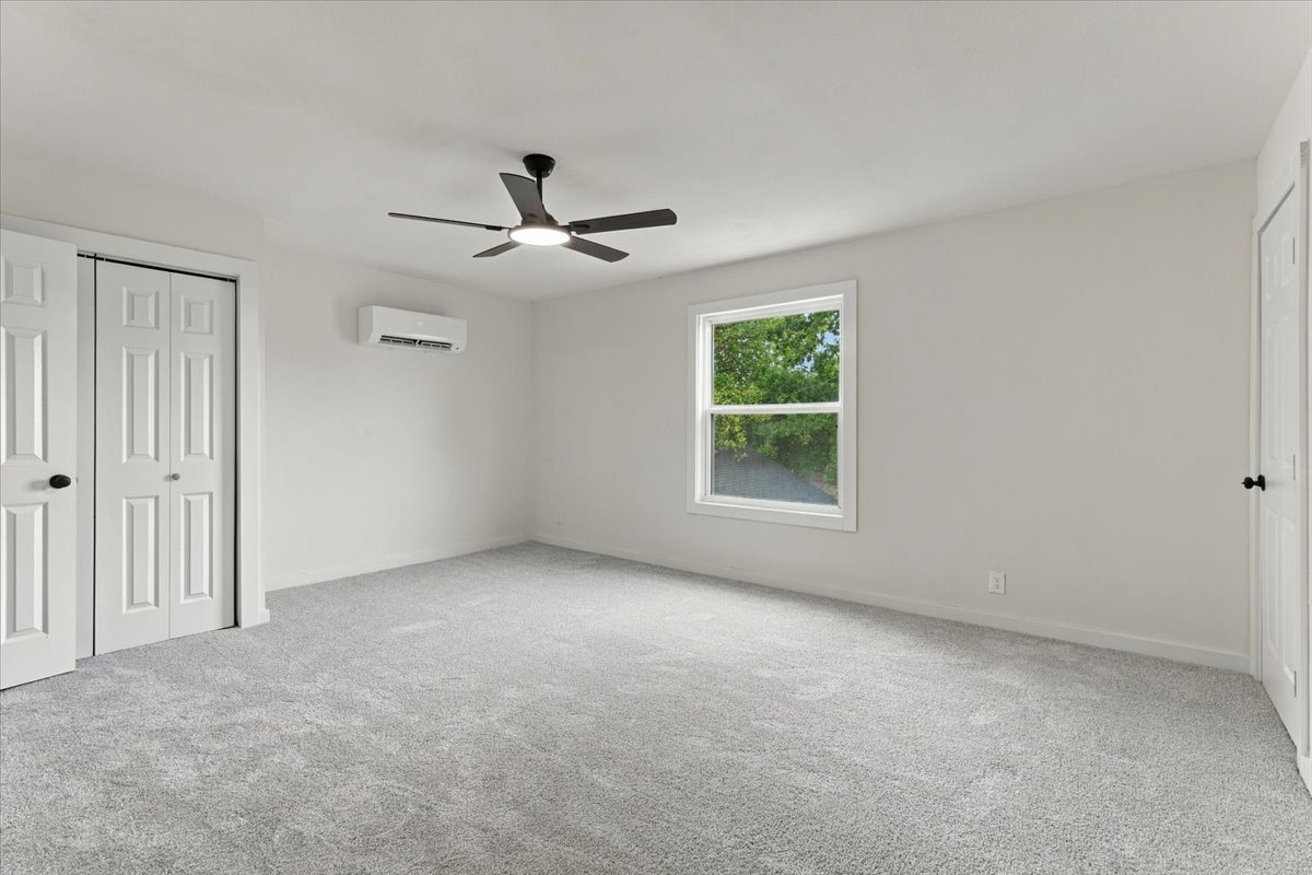 3706 W 42nd Place Tulsa OK 74107