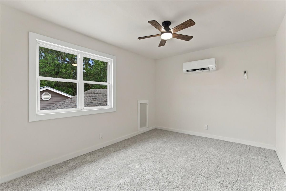 3706 W 42nd Place Tulsa OK 74107