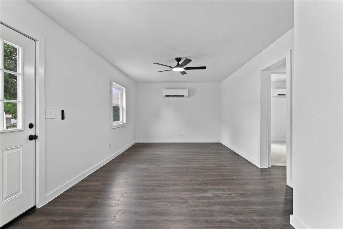 3706 W 42nd Place Tulsa OK 74107