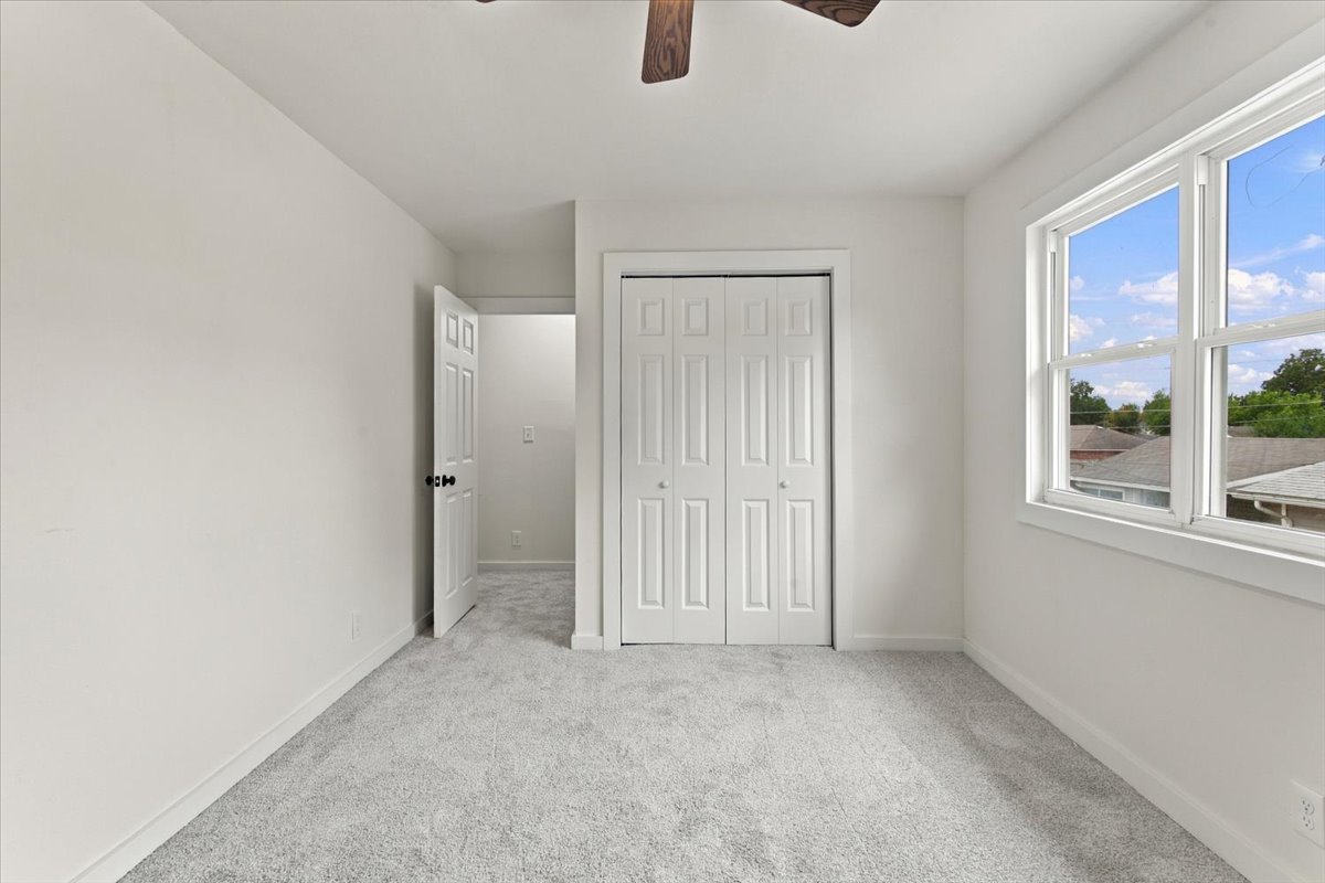 3706 W 42nd Place Tulsa OK 74107