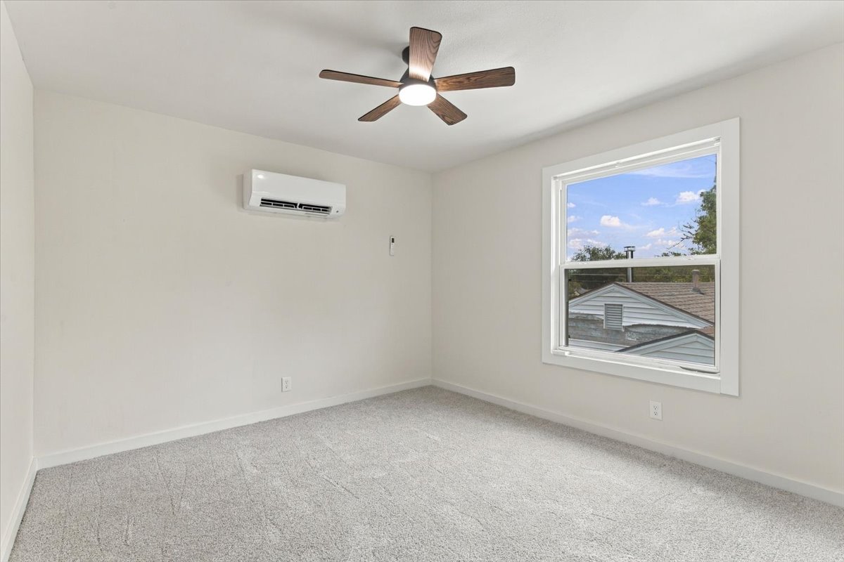 3706 W 42nd Place Tulsa OK 74107