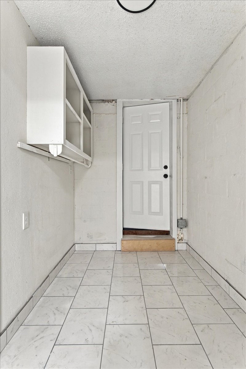 3706 W 42nd Place Tulsa OK 74107