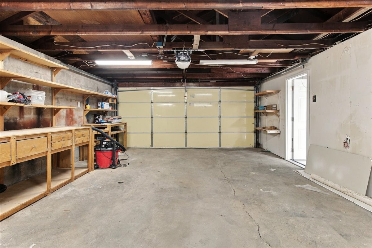 3706 W 42nd Place Tulsa OK 74107