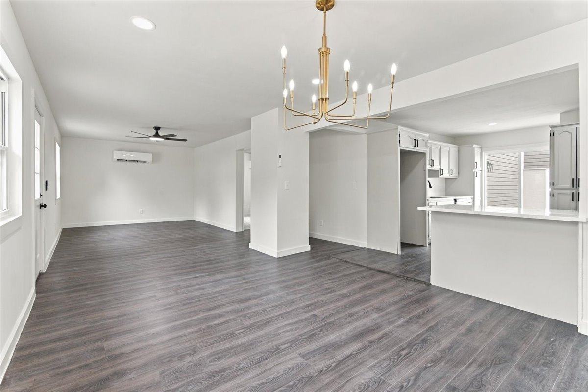 3706 W 42nd Place Tulsa OK 74107