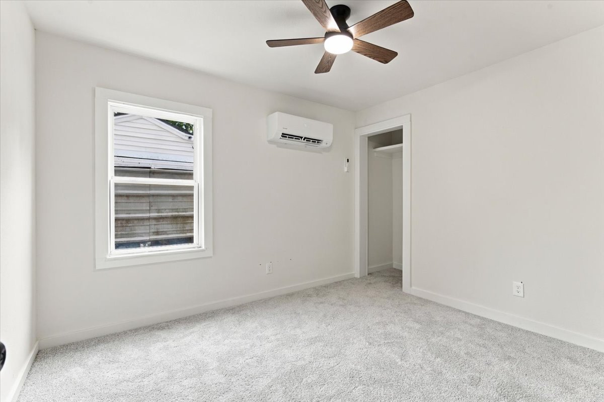 3706 W 42nd Place Tulsa OK 74107