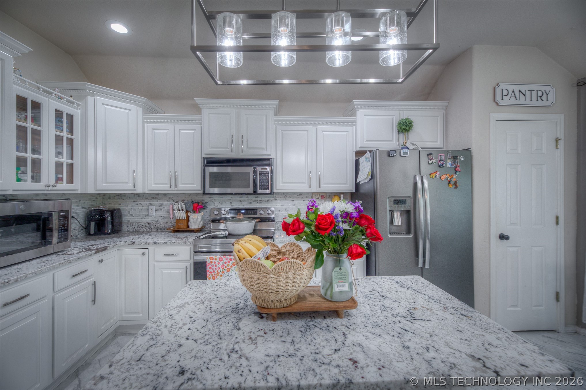 4808 S 194th Eastavenue Broken Arrow OK 74014