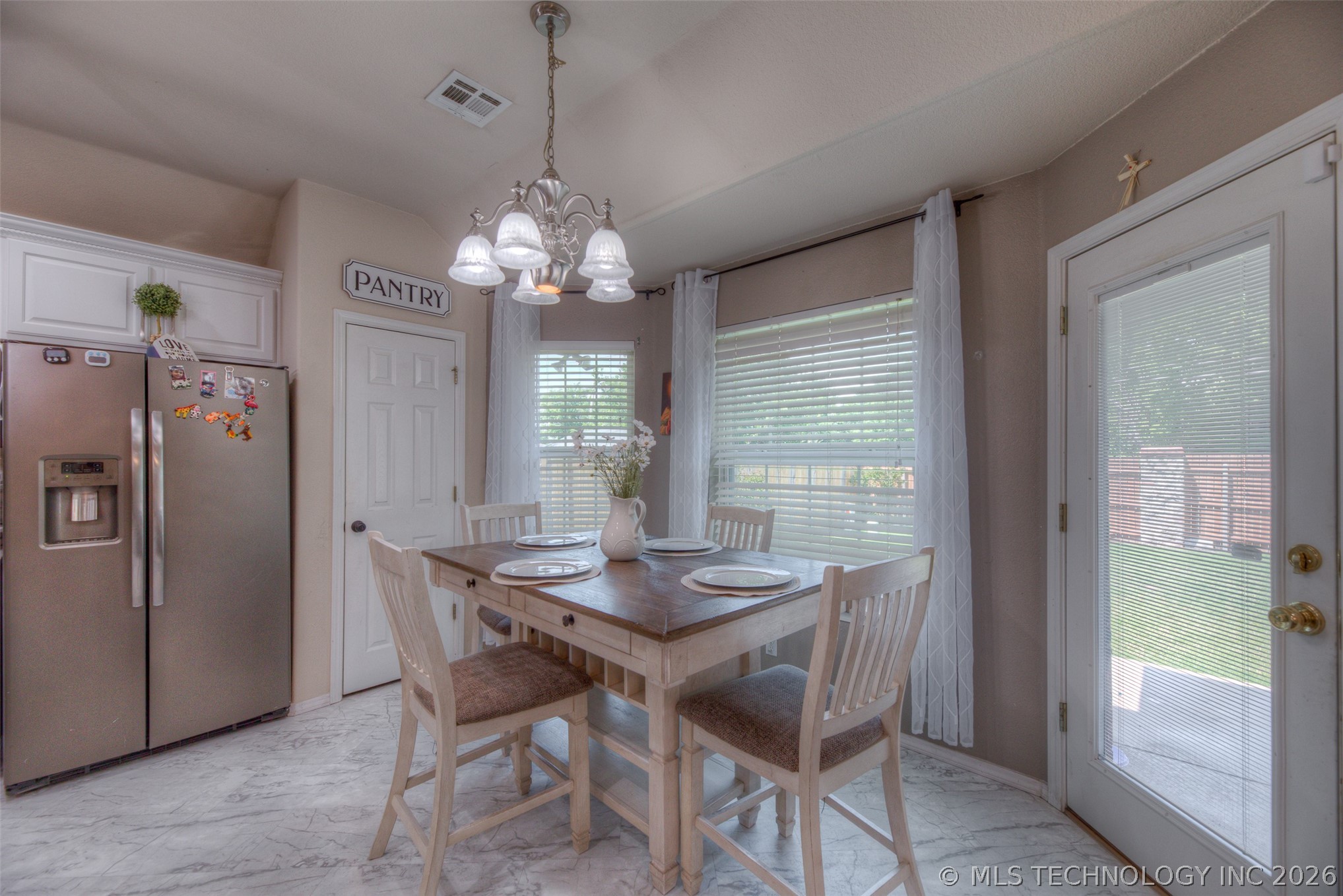 4808 S 194th Eastavenue Broken Arrow OK 74014