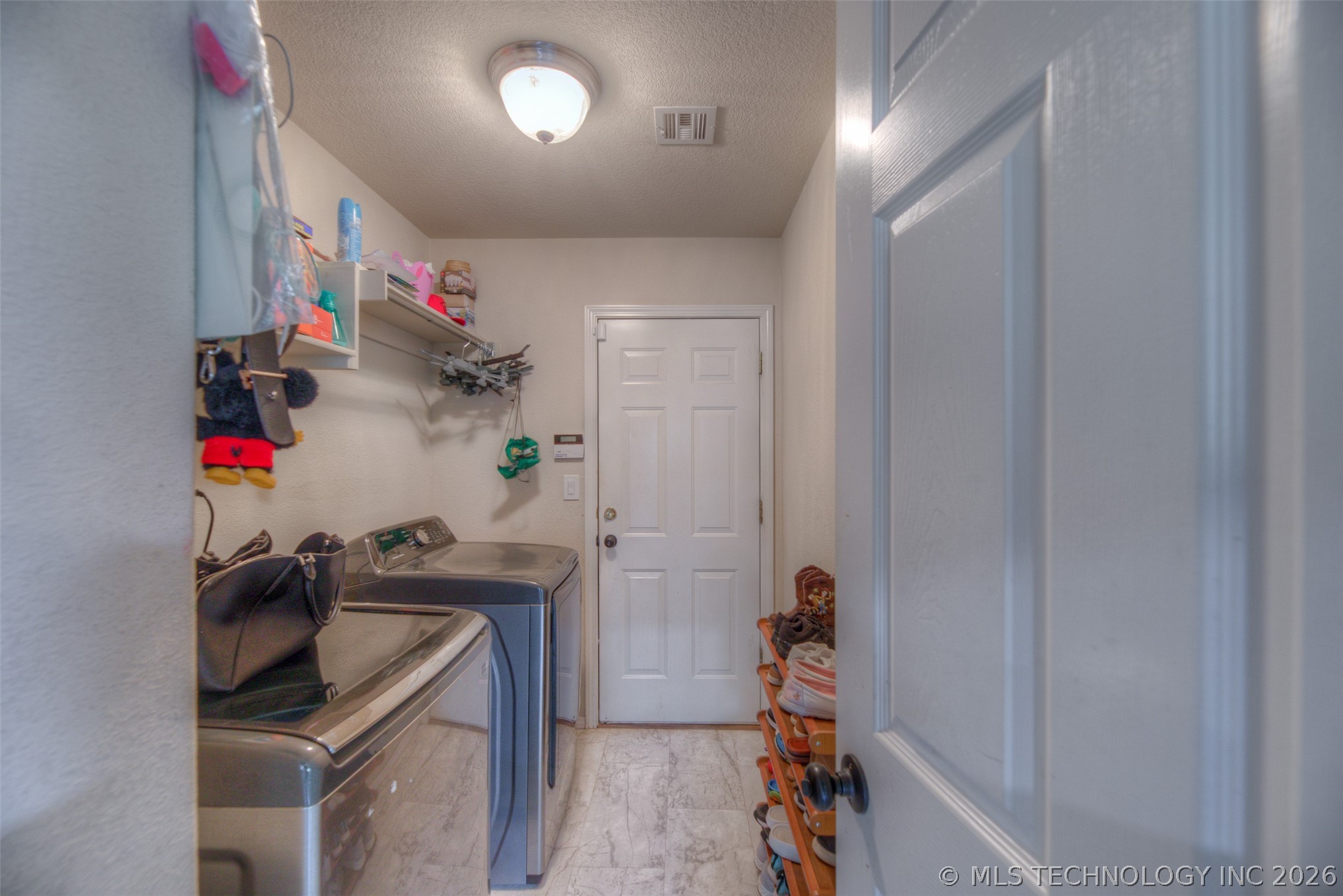 4808 S 194th Eastavenue Broken Arrow OK 74014