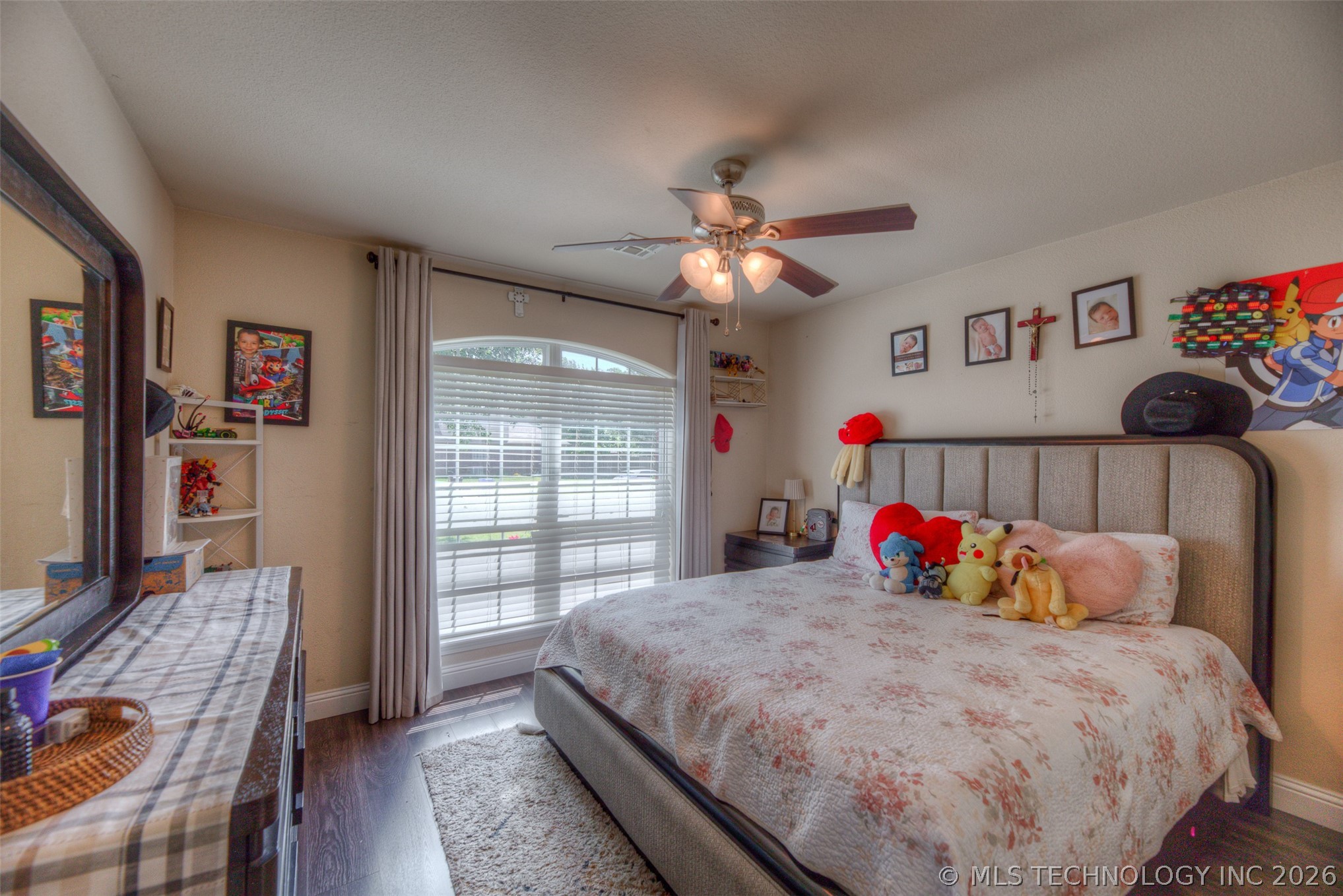 4808 S 194th Eastavenue Broken Arrow OK 74014