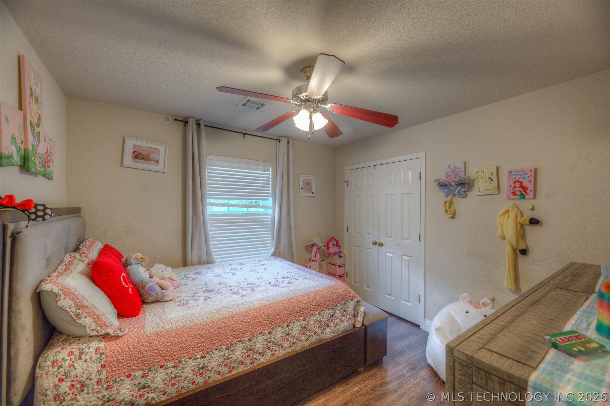 4808 S 194th Eastavenue Broken Arrow OK 74014