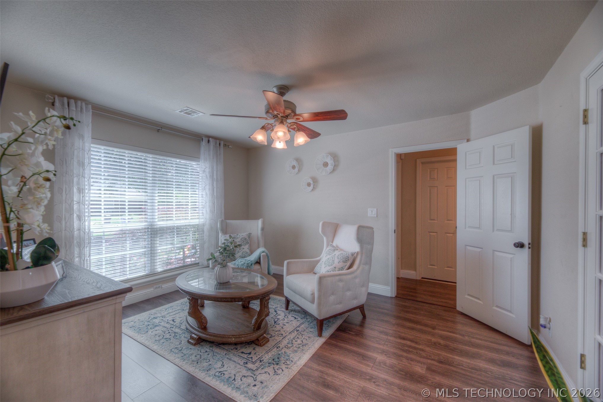 4808 S 194th Eastavenue Broken Arrow OK 74014
