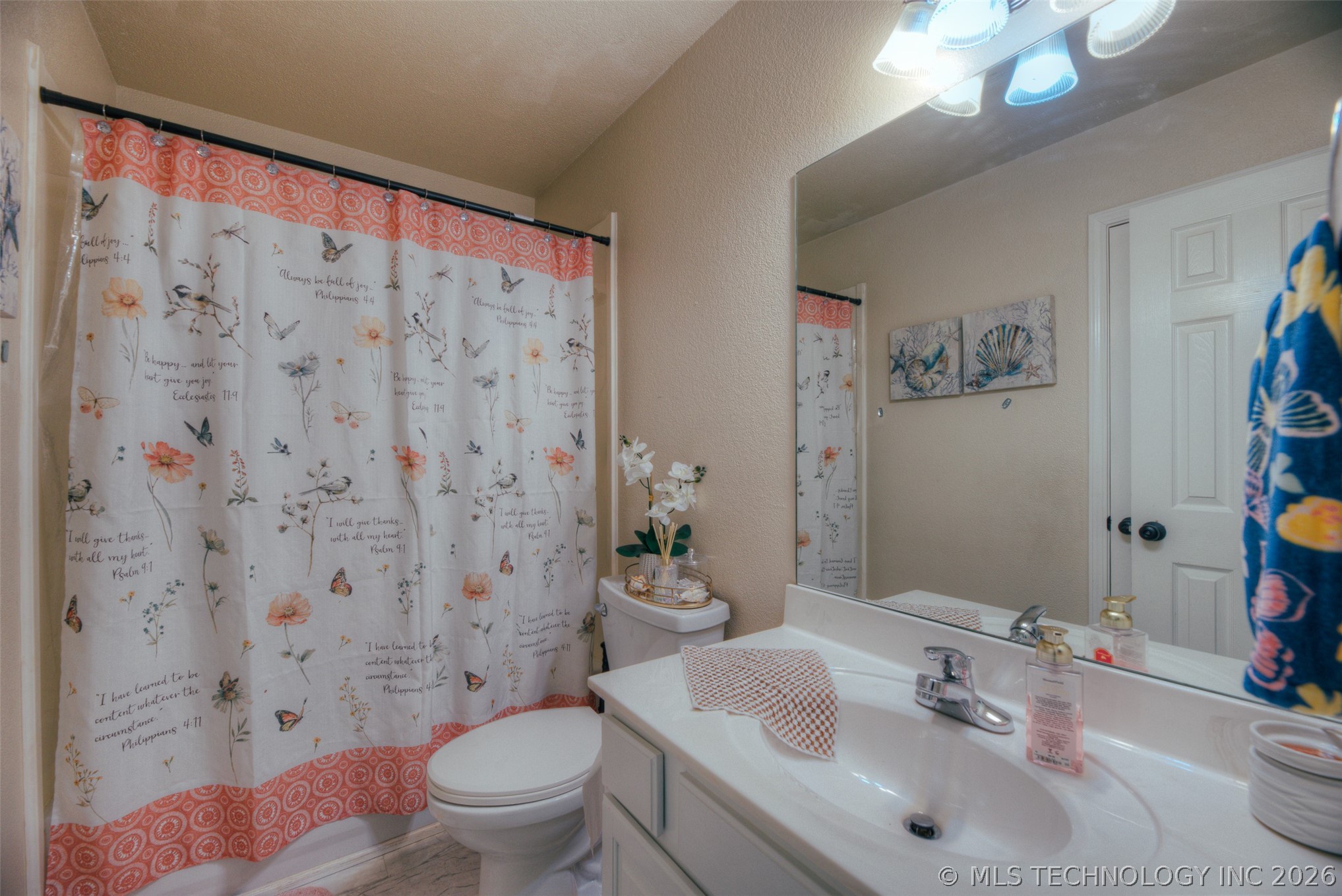 4808 S 194th Eastavenue Broken Arrow OK 74014