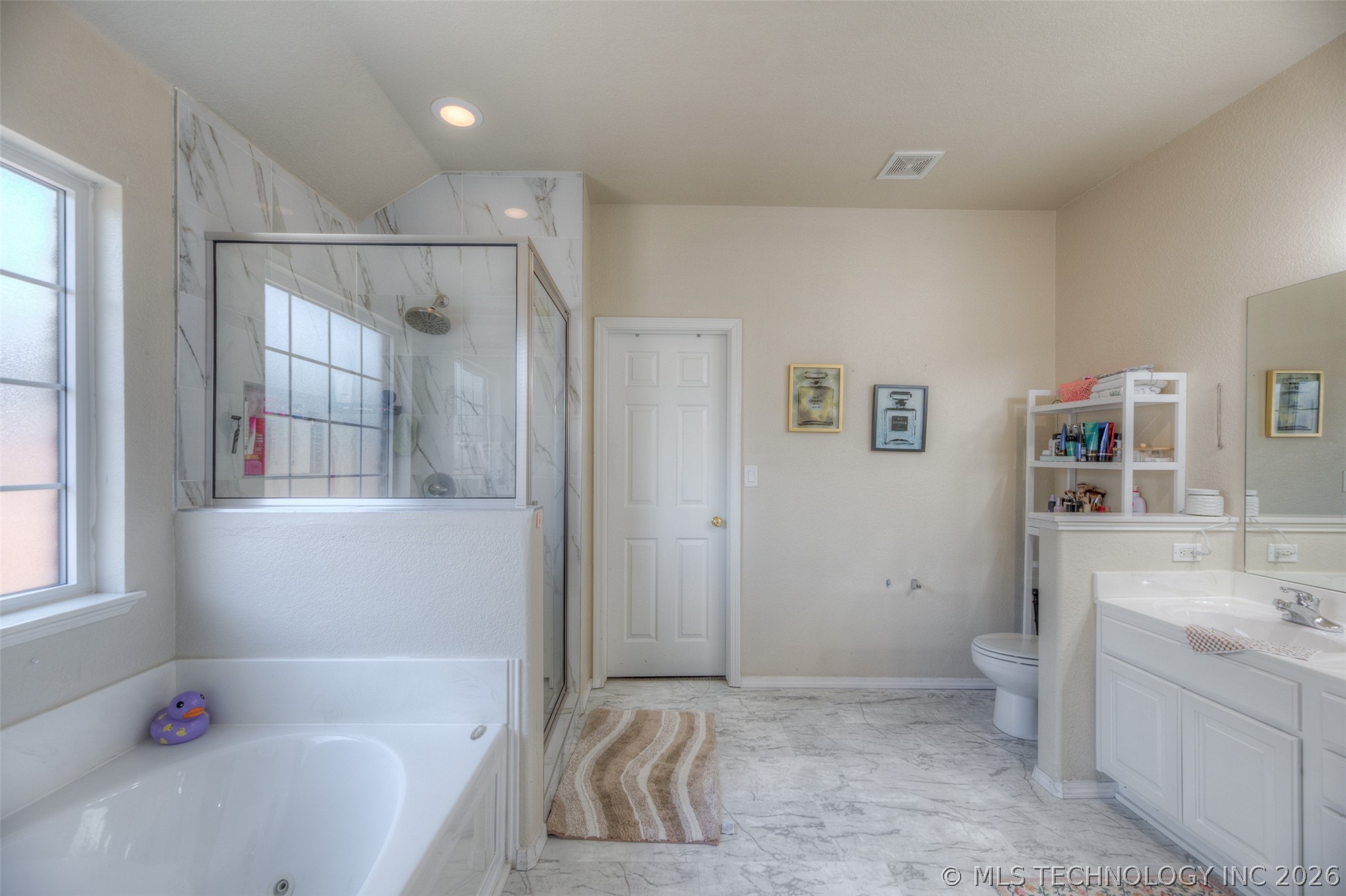 4808 S 194th Eastavenue Broken Arrow OK 74014