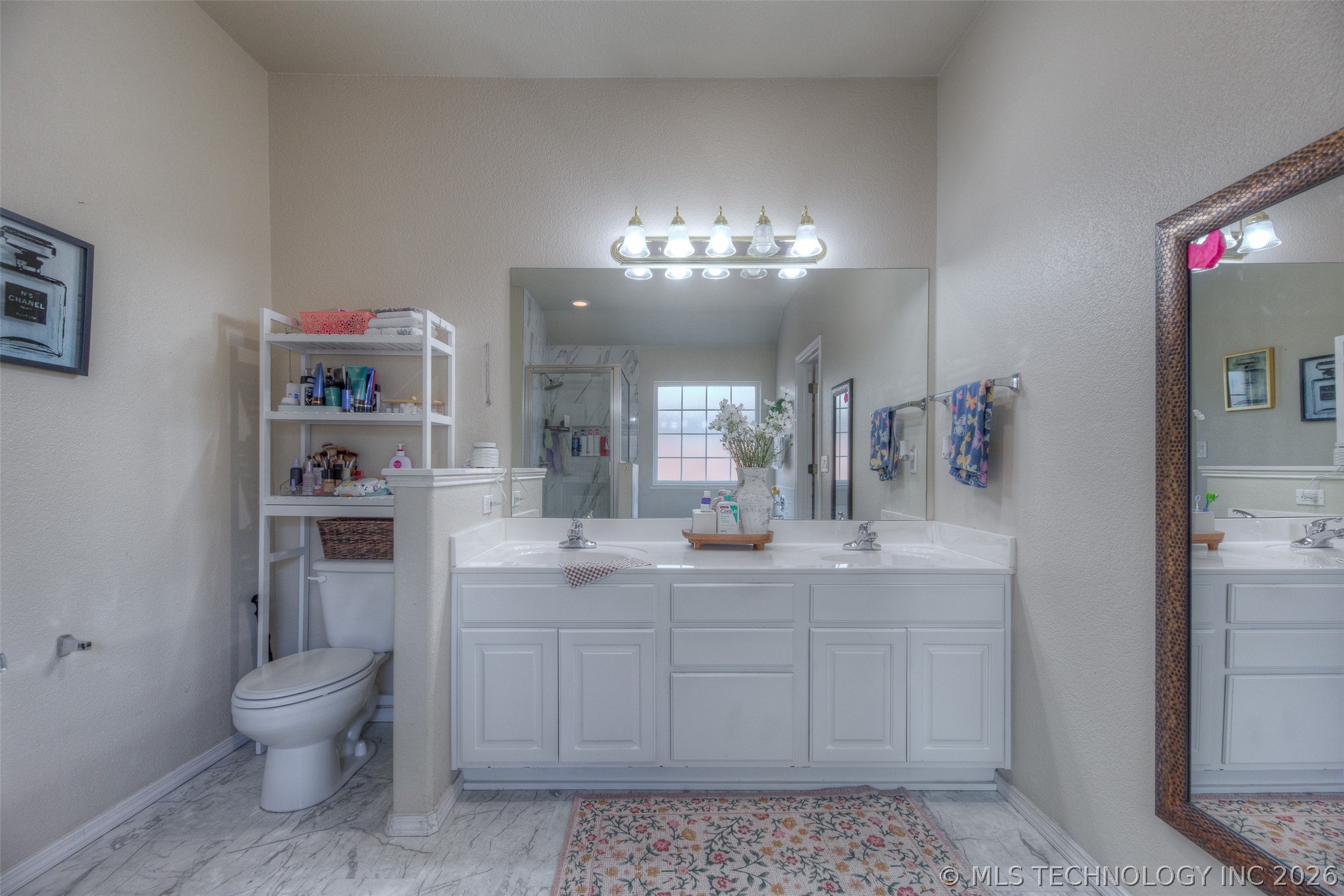 4808 S 194th Eastavenue Broken Arrow OK 74014