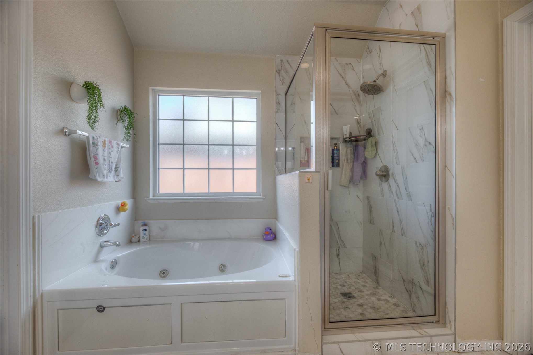 4808 S 194th Eastavenue Broken Arrow OK 74014