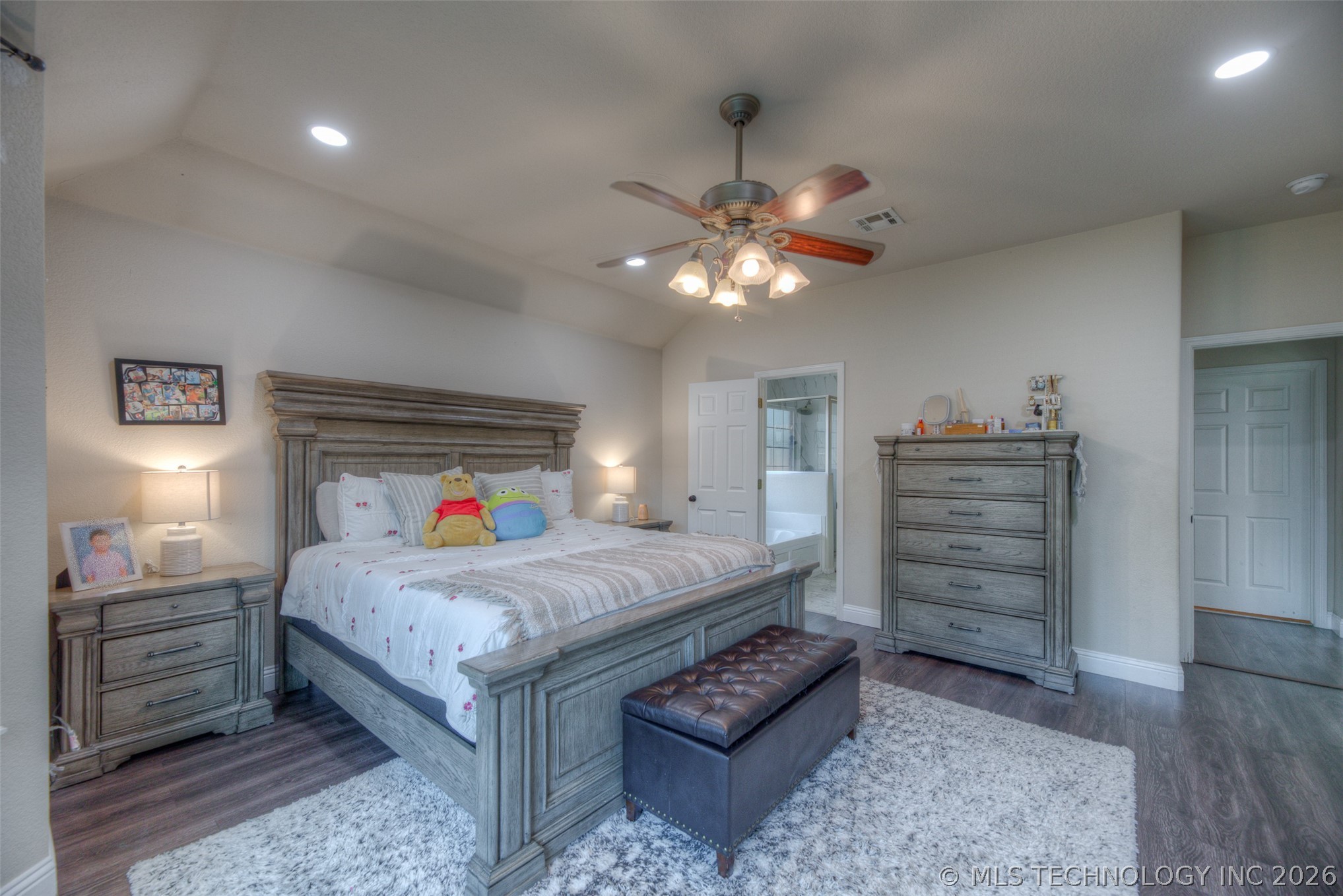 4808 S 194th Eastavenue Broken Arrow OK 74014