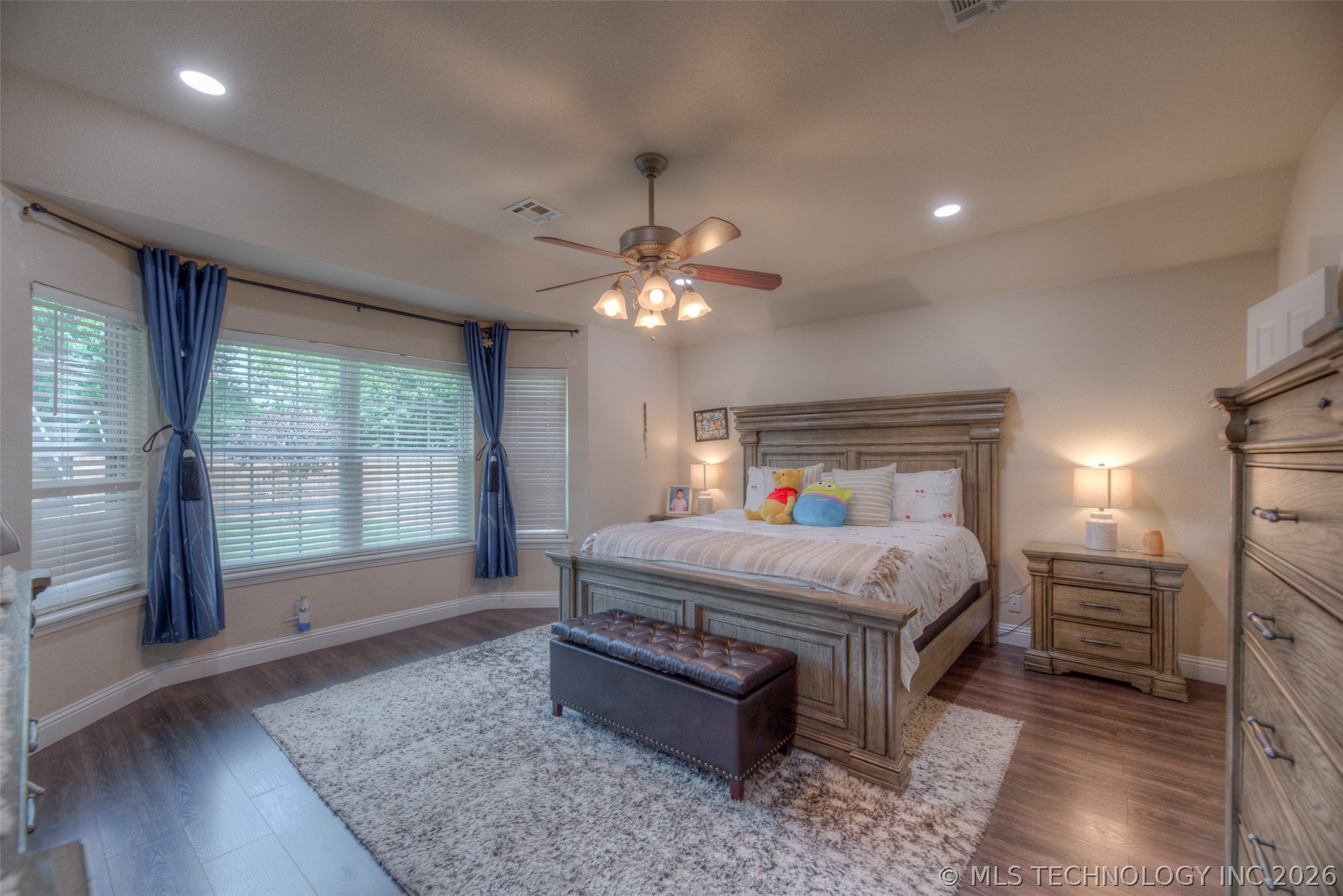 4808 S 194th Eastavenue Broken Arrow OK 74014