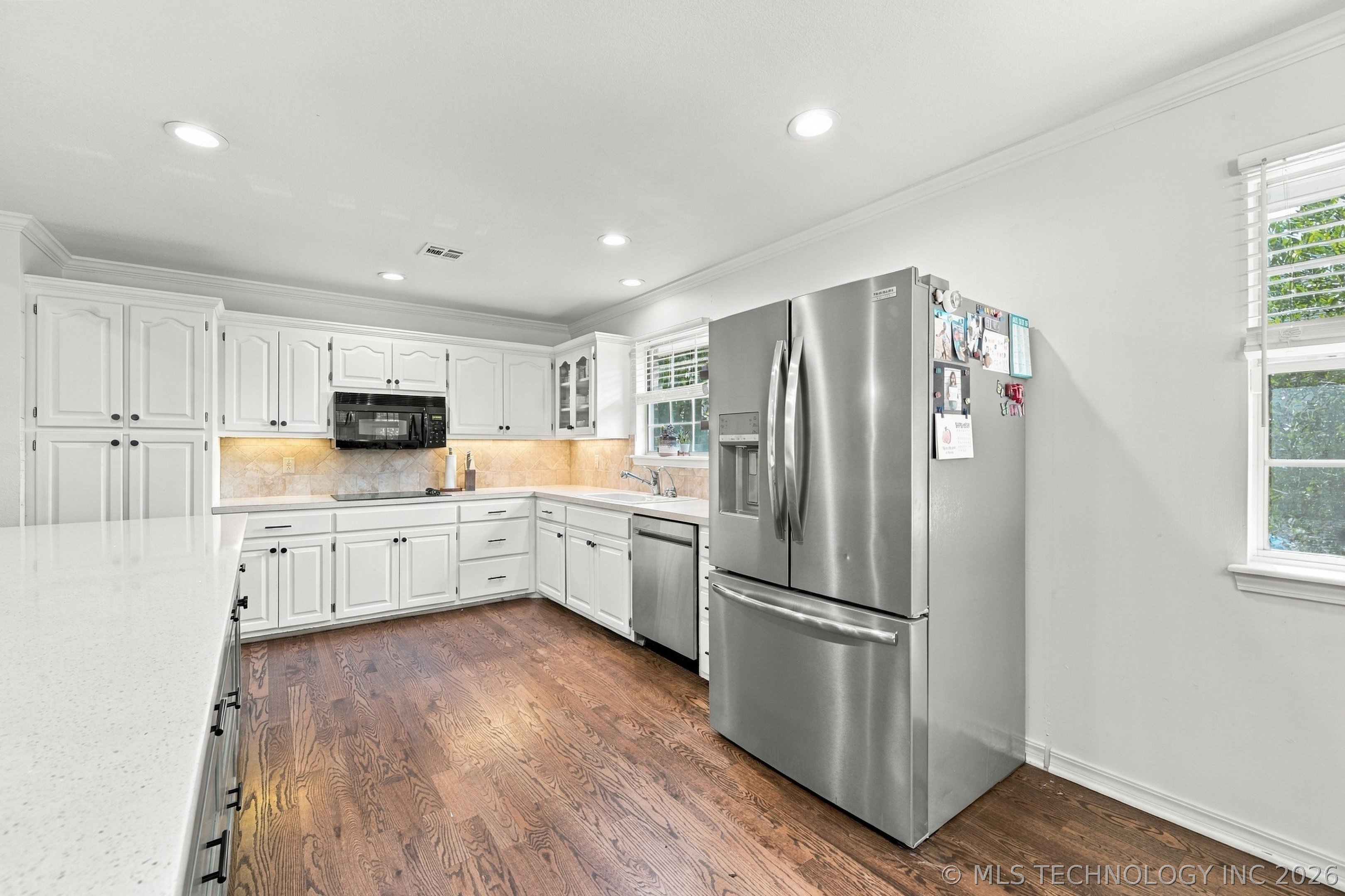 8236 S Evanston Avenue Tulsa OK 74137