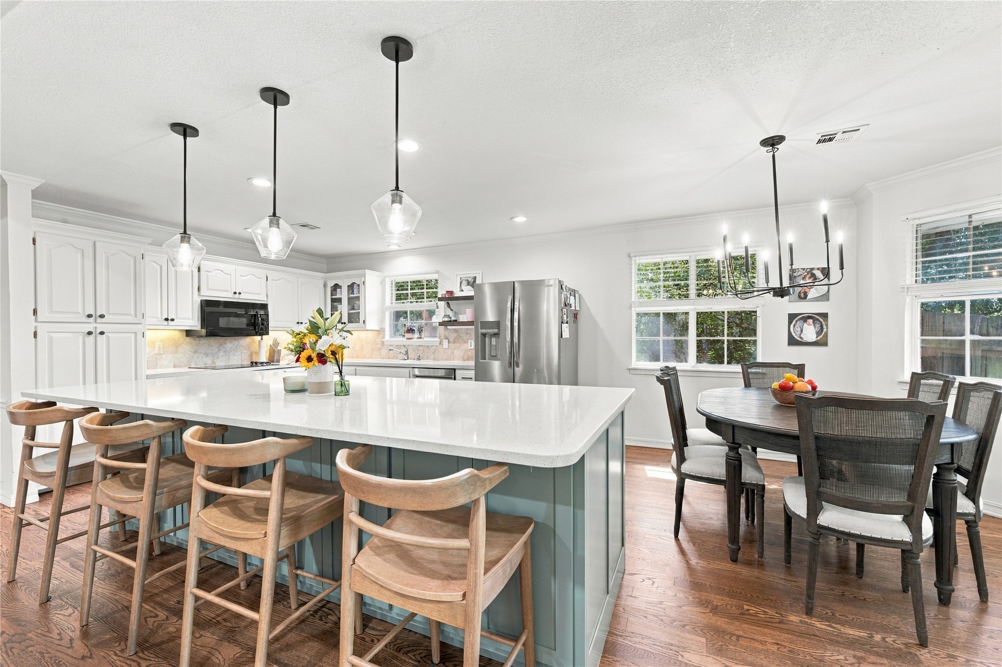 8236 S Evanston Avenue Tulsa OK 74137