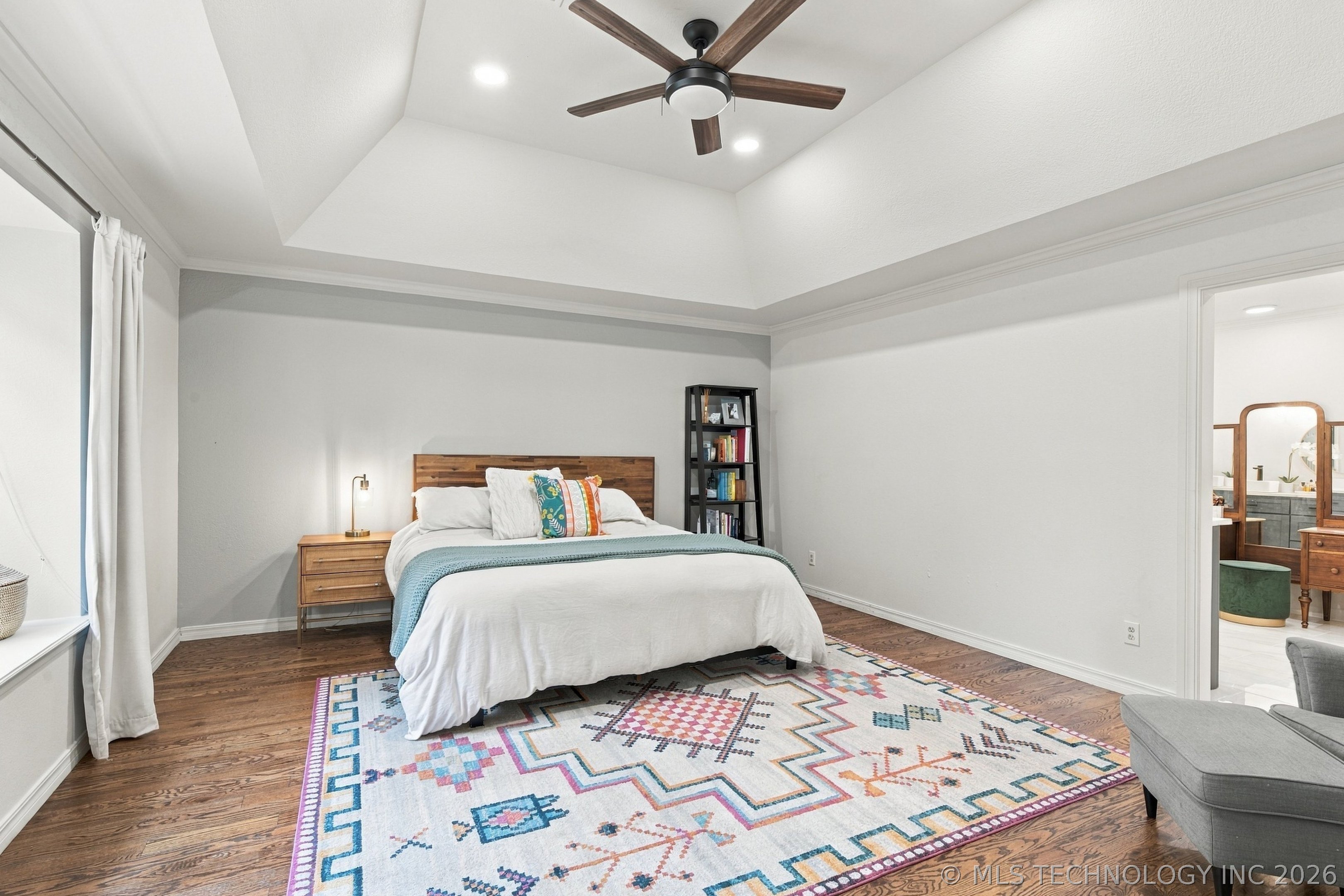 8236 S Evanston Avenue Tulsa OK 74137