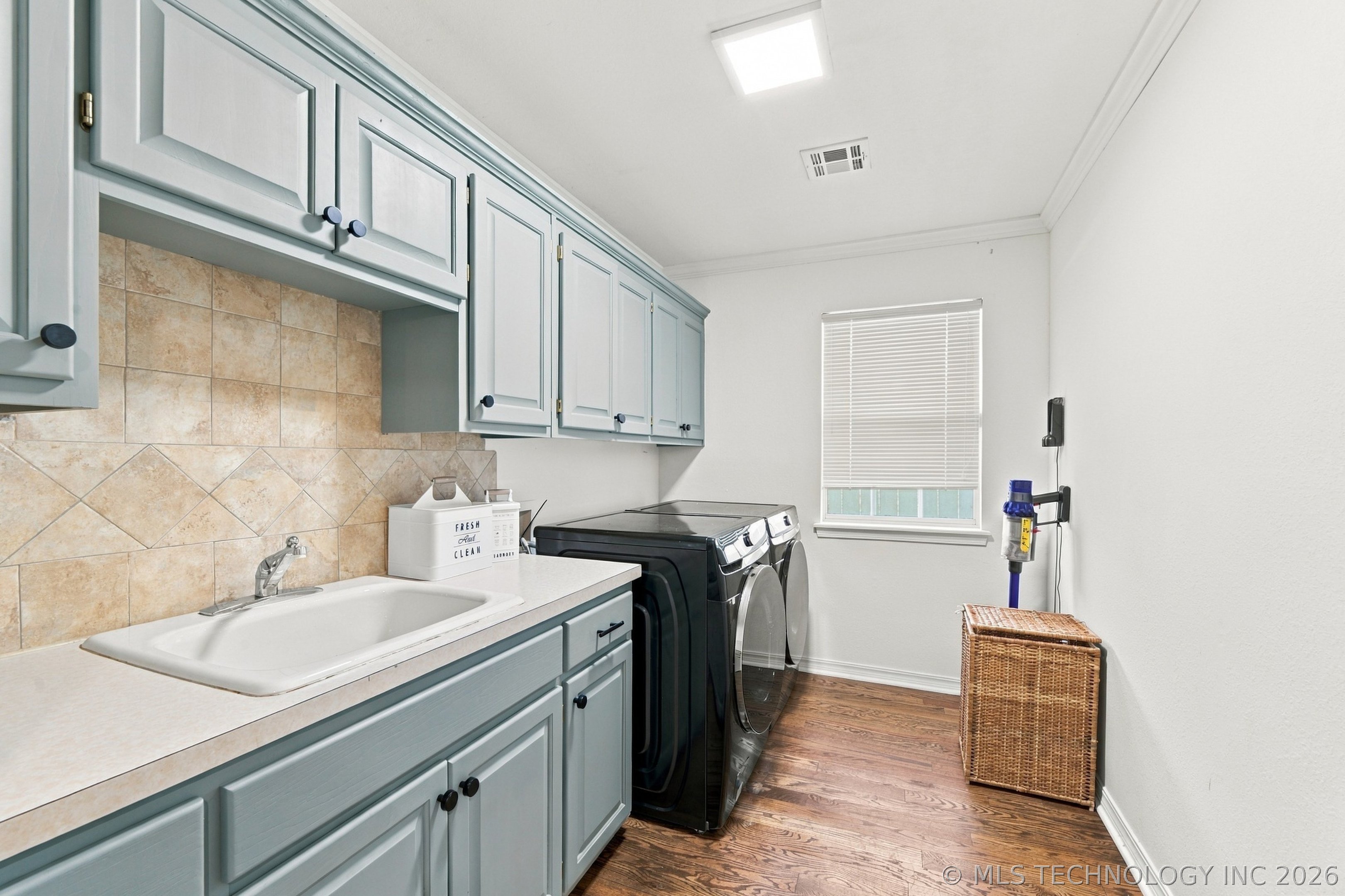 8236 S Evanston Avenue Tulsa OK 74137