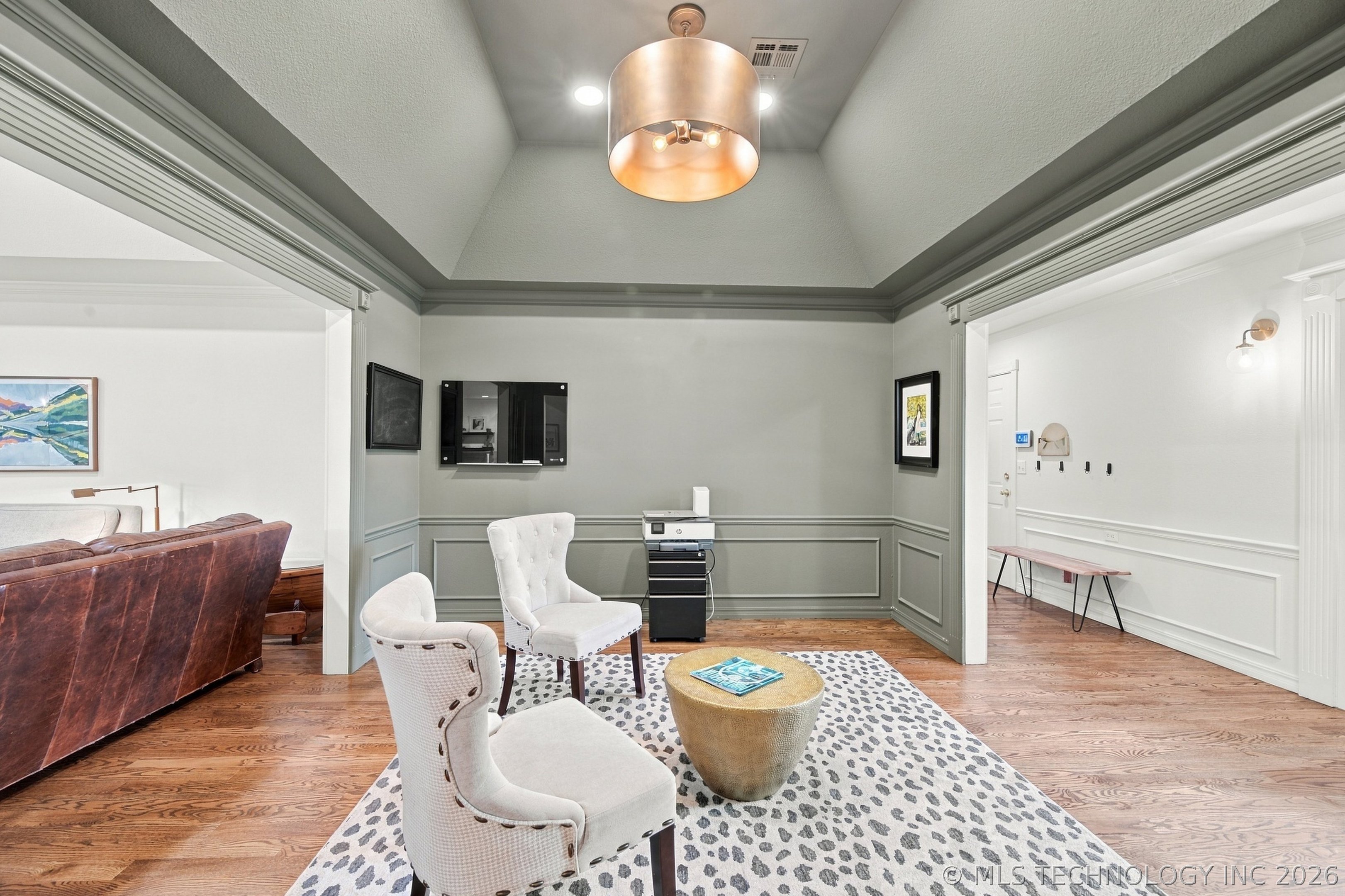 8236 S Evanston Avenue Tulsa OK 74137