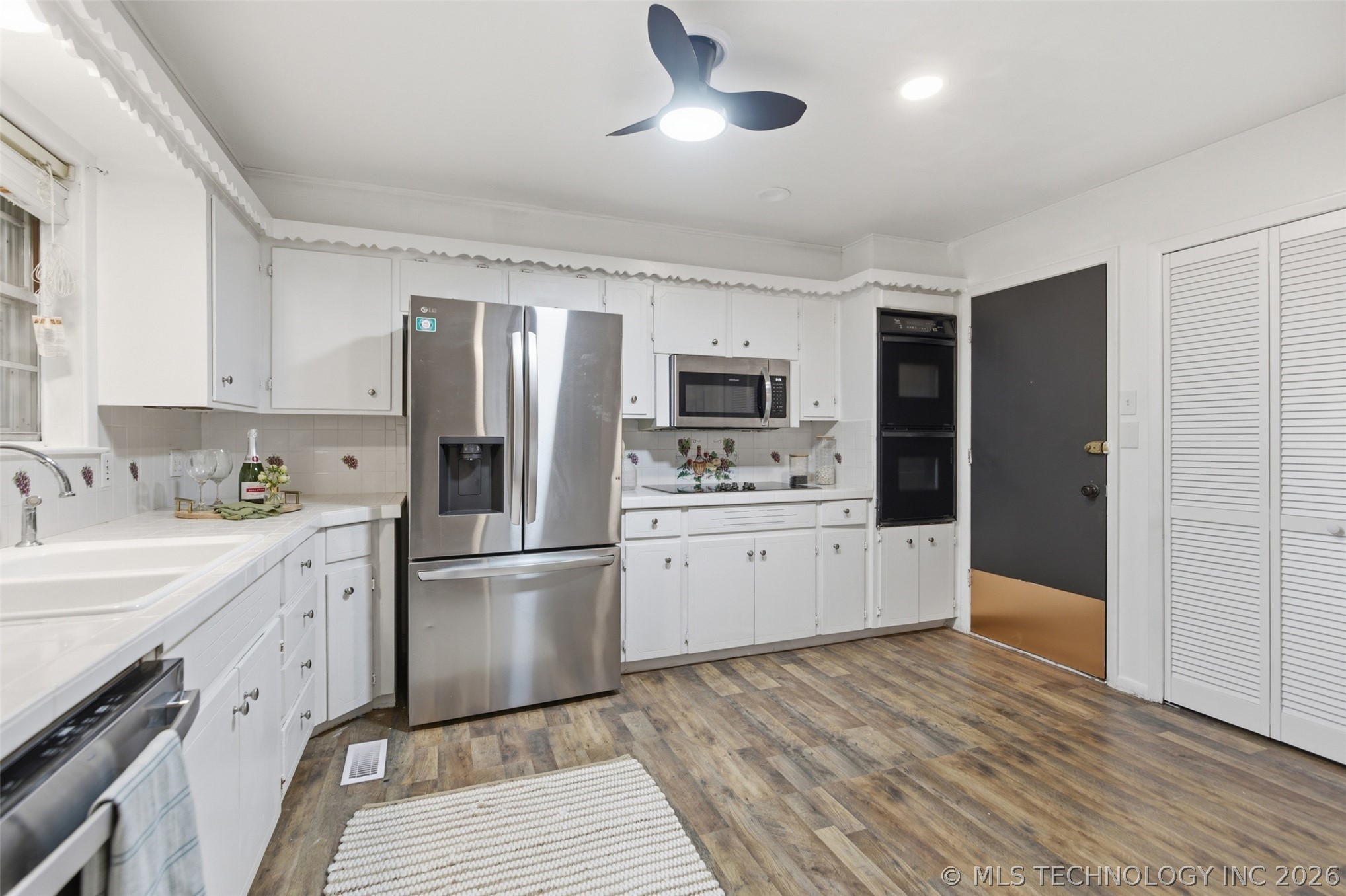 11434 E 4th Street Tulsa OK 74128