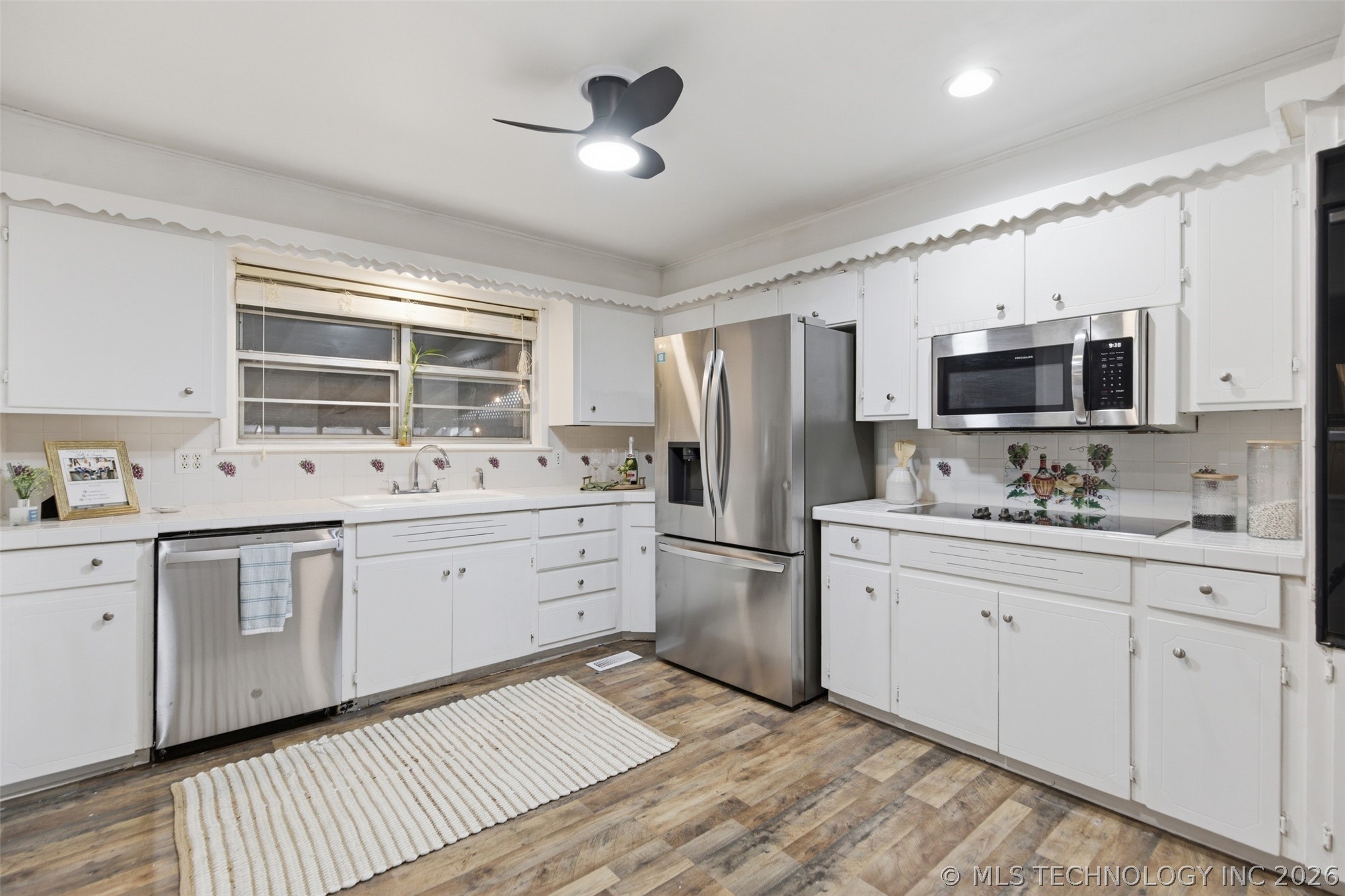 11434 E 4th Street Tulsa OK 74128
