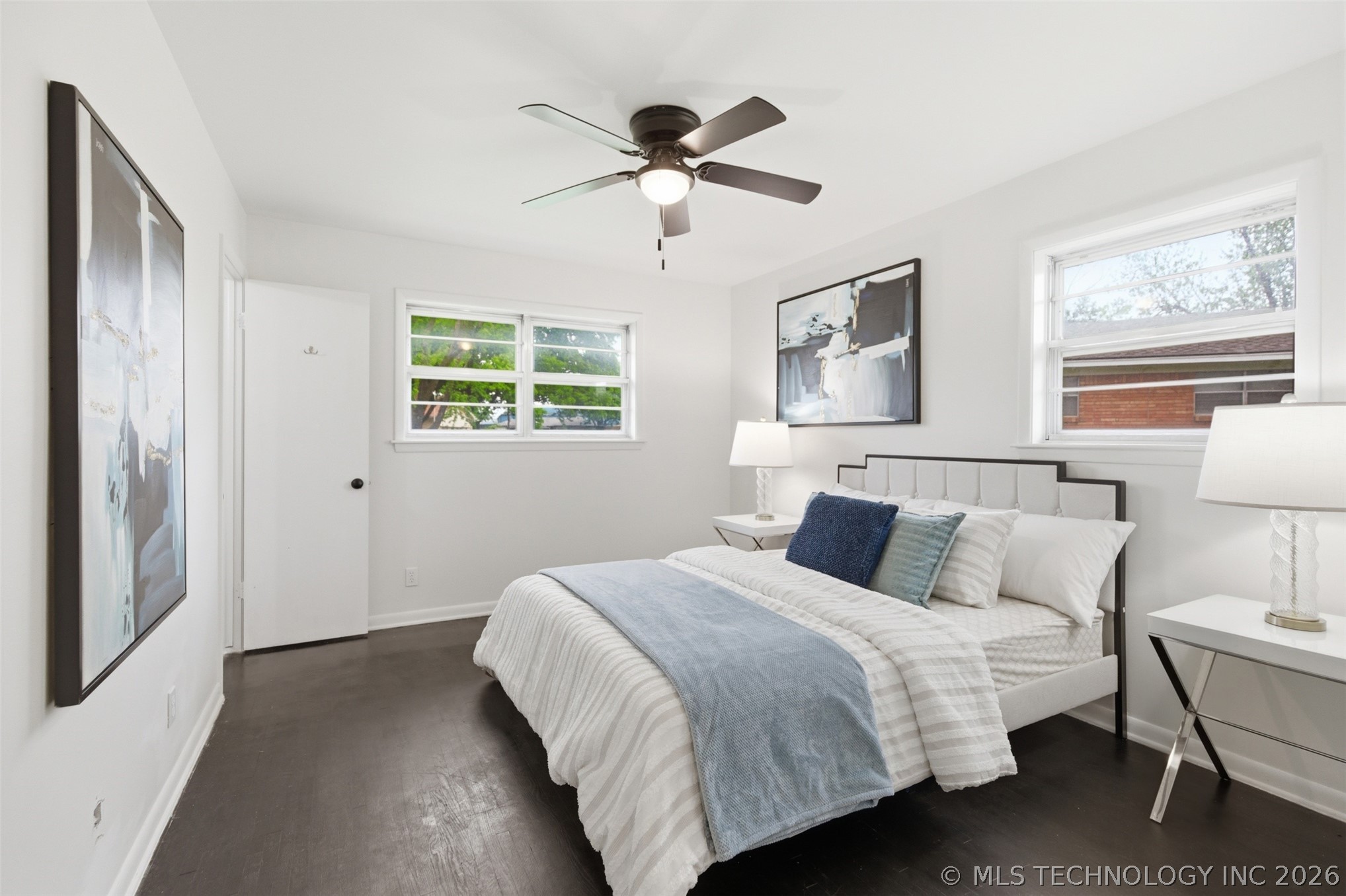 11434 E 4th Street Tulsa OK 74128