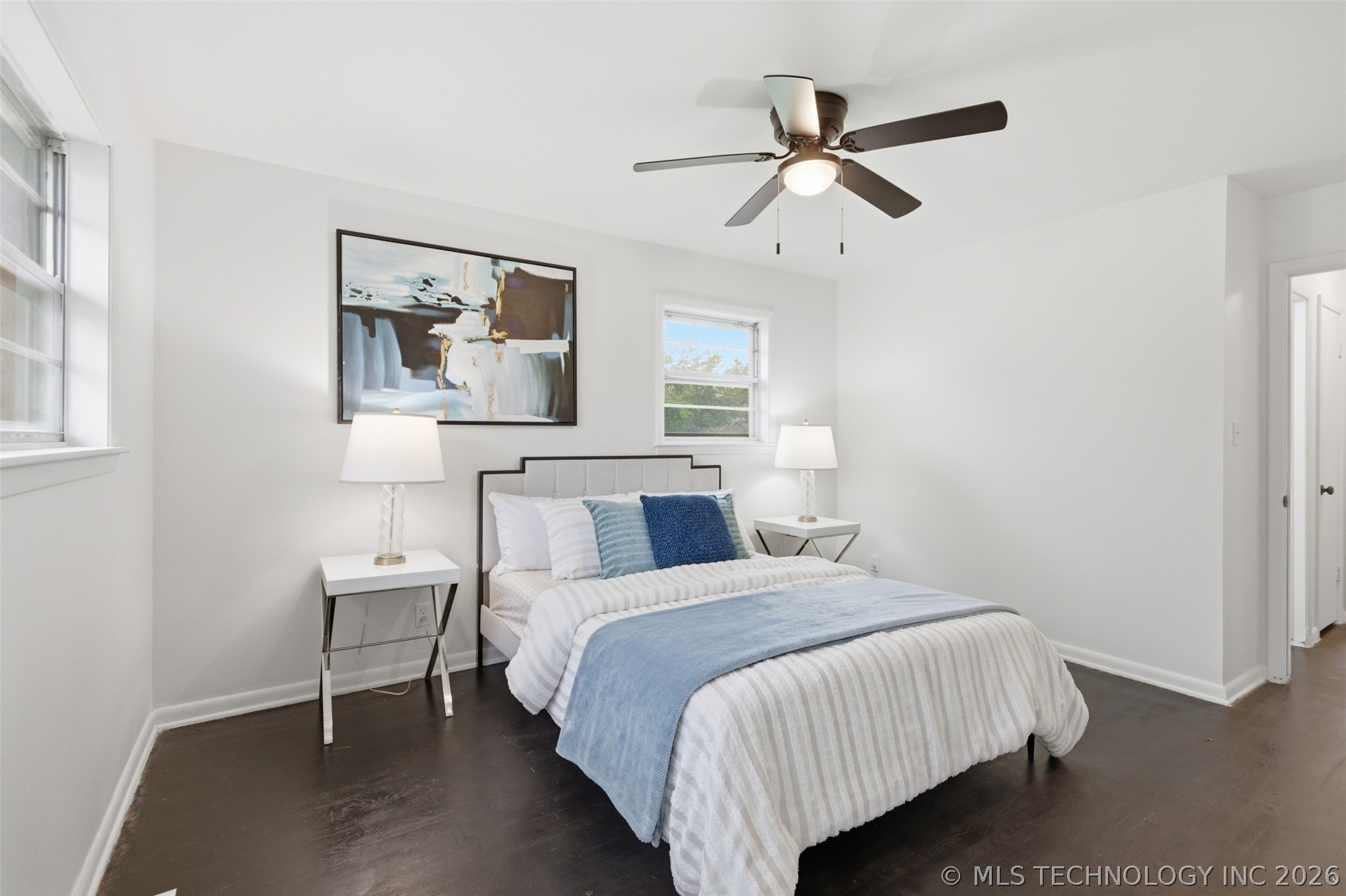 11434 E 4th Street Tulsa OK 74128